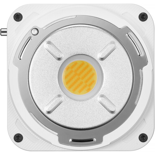 картинка Осветитель светодиодный Godox ML60IIBi Kit2 (с AK-B02) от магазина Ultra-mart