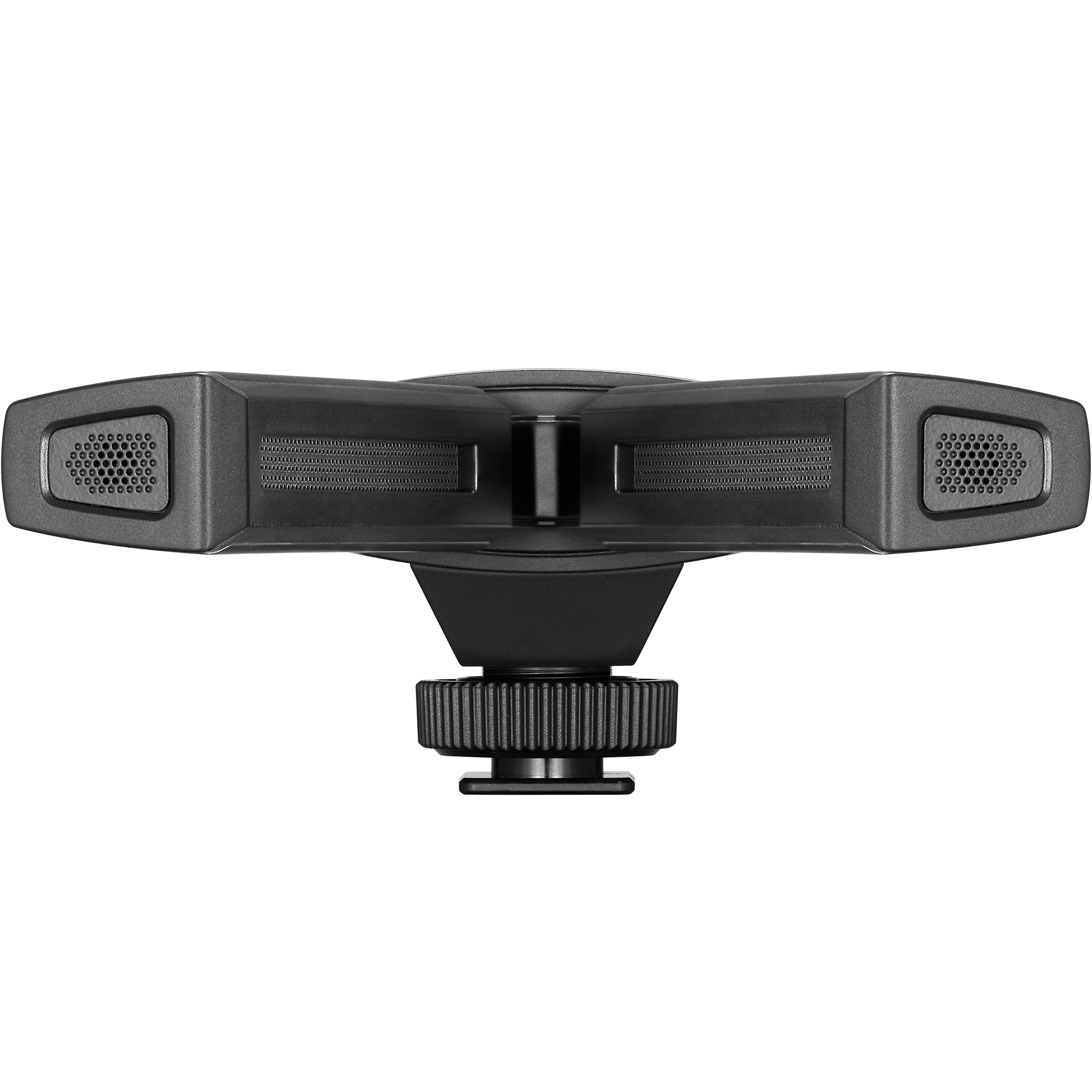 картинка Стерео микрофон Godox IVM-S3 накамерный от магазина Ultra-mart