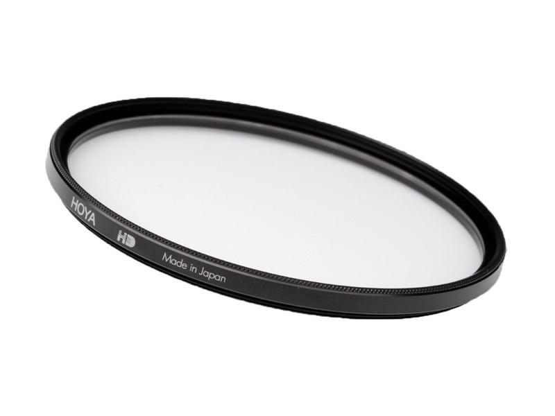 картинка Светофильтр HOYA UV HD Digital 77 mm от магазина Ultra-mart