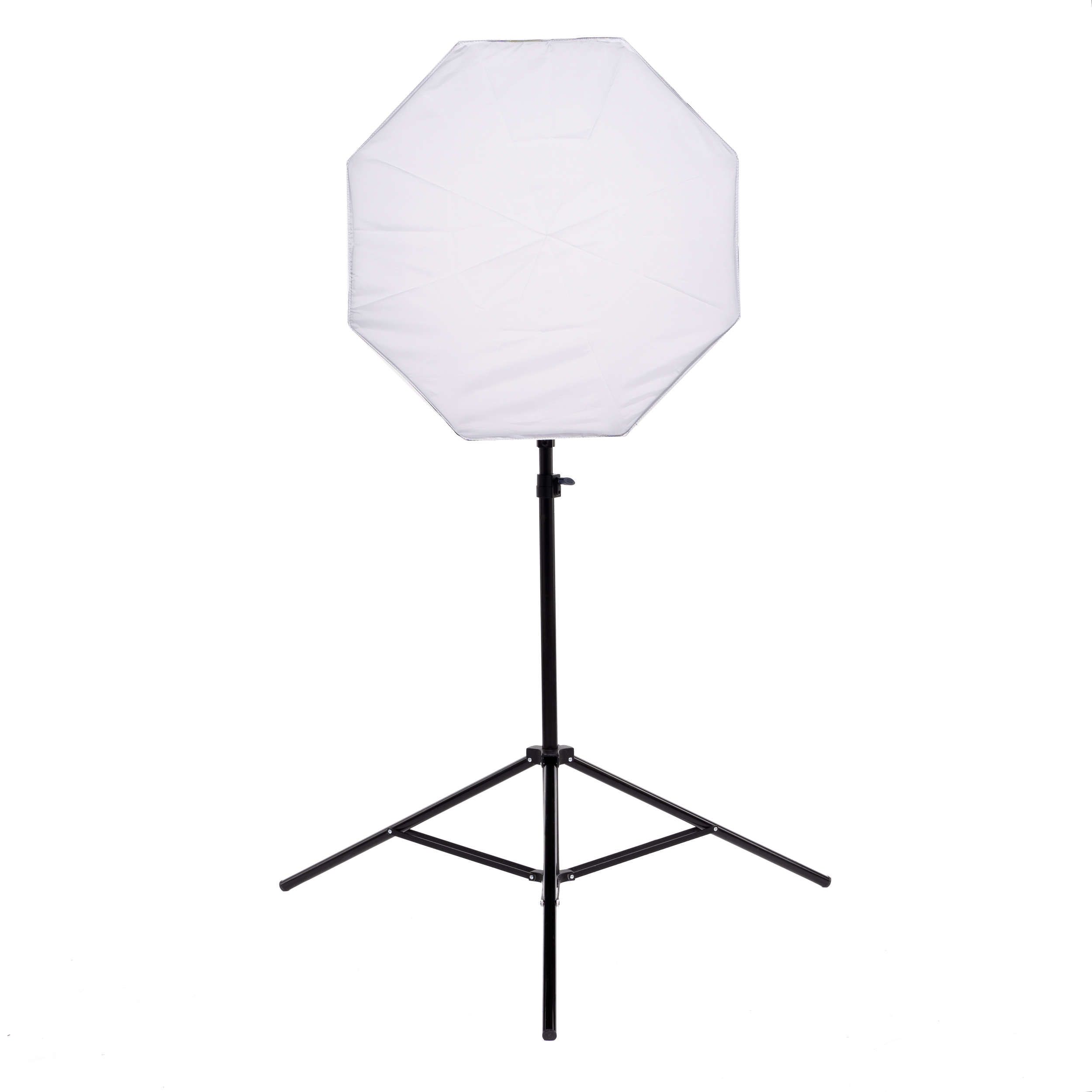 картинка Октобокс Falcon Eyes FEA-OBII 6 BW от магазина Ultra-mart