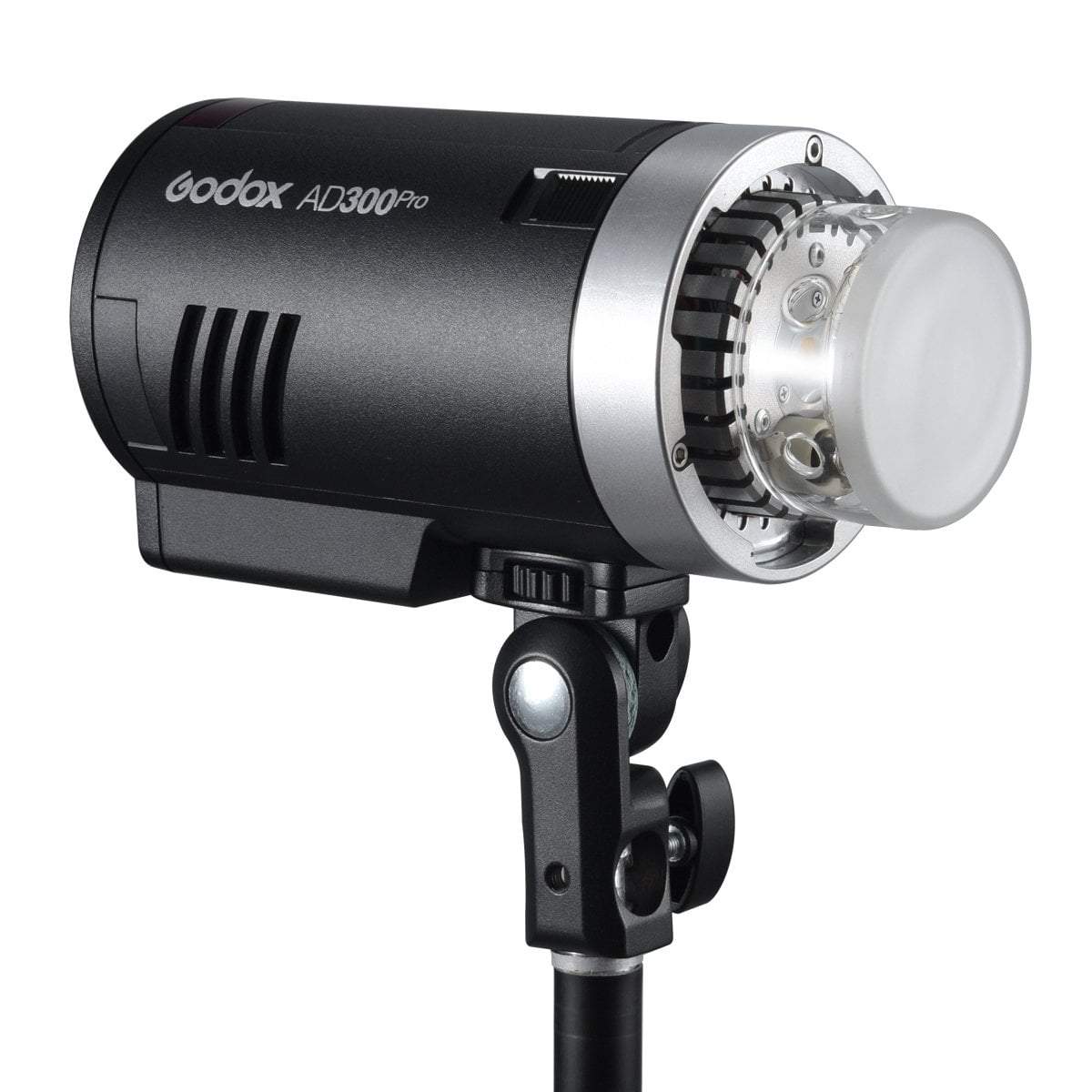 картинка Комплект студийного оборудования Godox AD300Pro KIT от магазина Ultra-mart