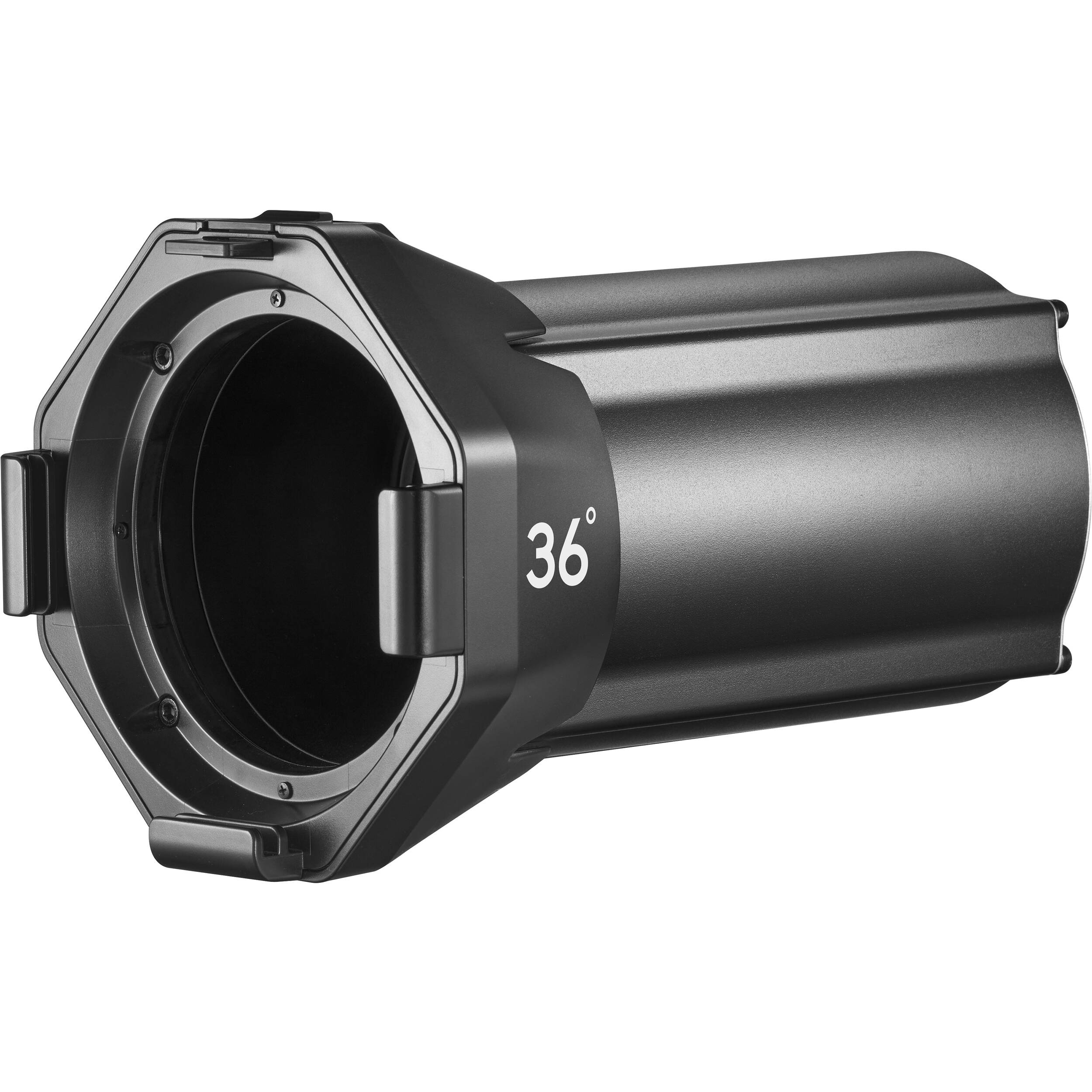 картинка Проекционная насадка Godox VSA-36K с линзой 36° от магазина Ultra-mart