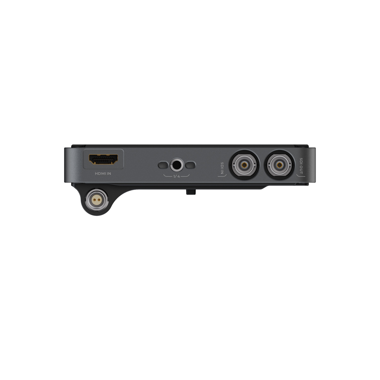 картинка Адаптер HDMI/SDI-iOS Accsoon SeeMo Pro от магазина Ultra-mart