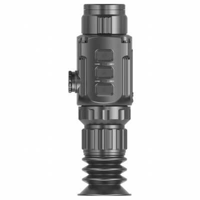 картинка Тепловизионный прицел iRay Saim SCP 19 от магазина Ultra-mart