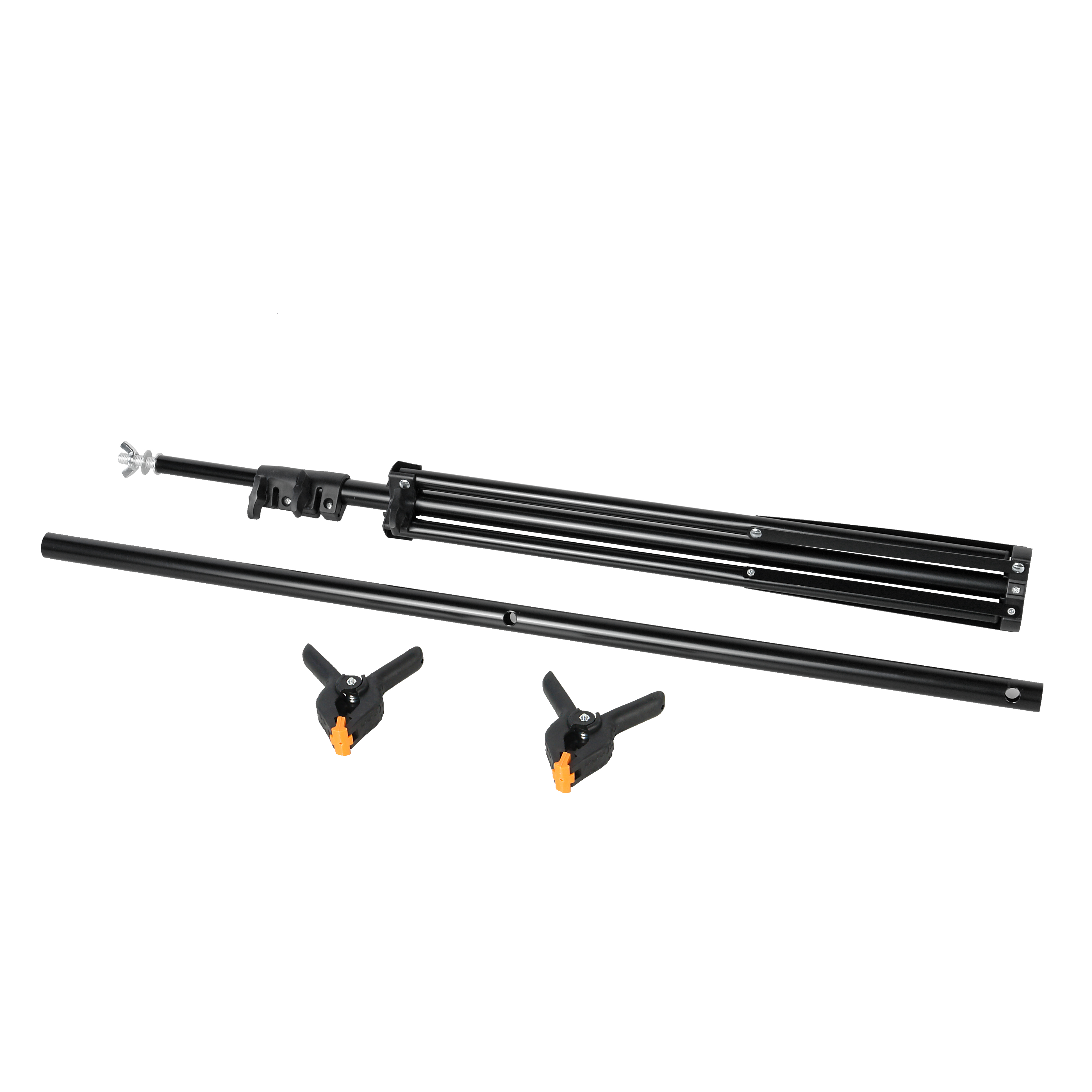 картинка Держатель фона CS-02 от магазина Ultra-mart