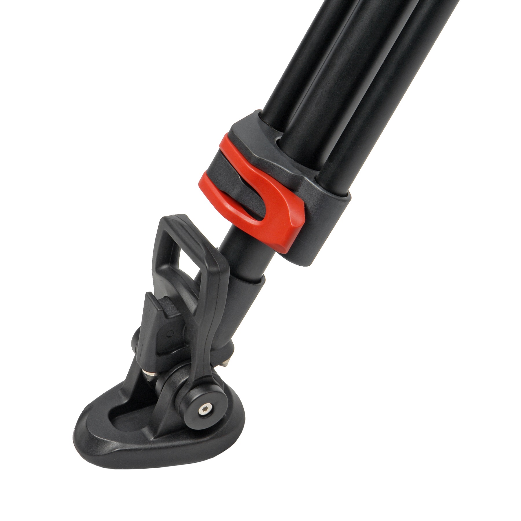картинка Видеоштатив GreenBean HDV Elite 755, алюминиевый, арт. 26464 от магазина Ultra-mart