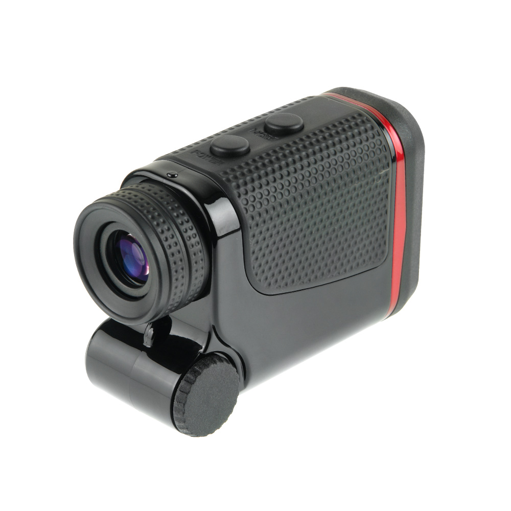 картинка Лазерный дальномер Veber 6x24 LR 1500AW от магазина Ultra-mart