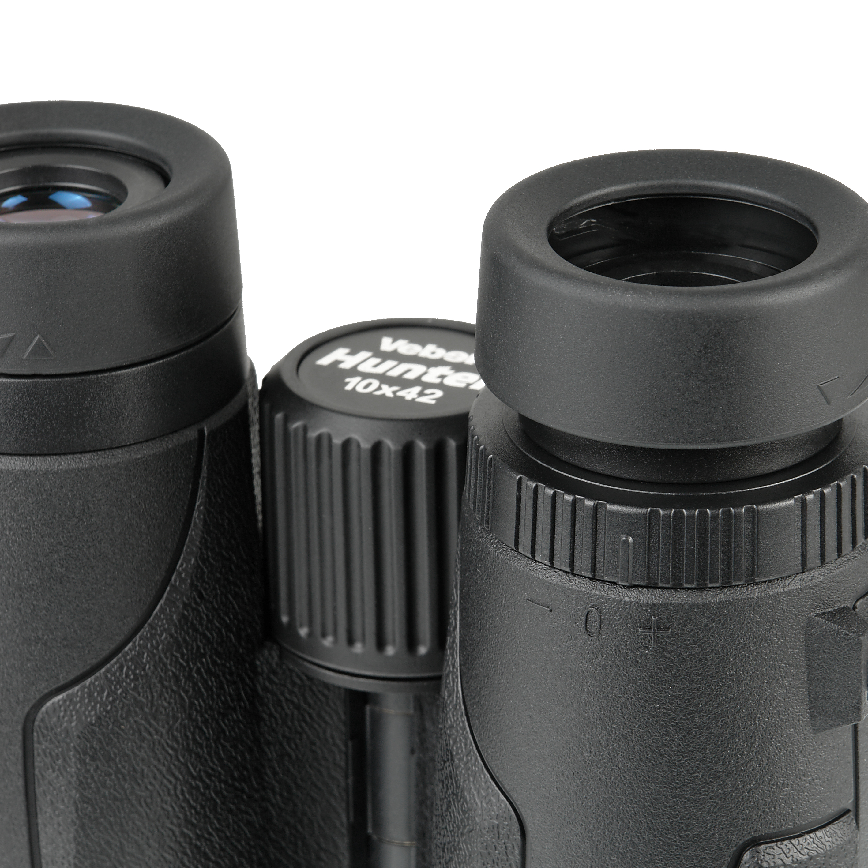 картинка Бинокль 10*42 Veber Hunter от магазина Ultra-mart