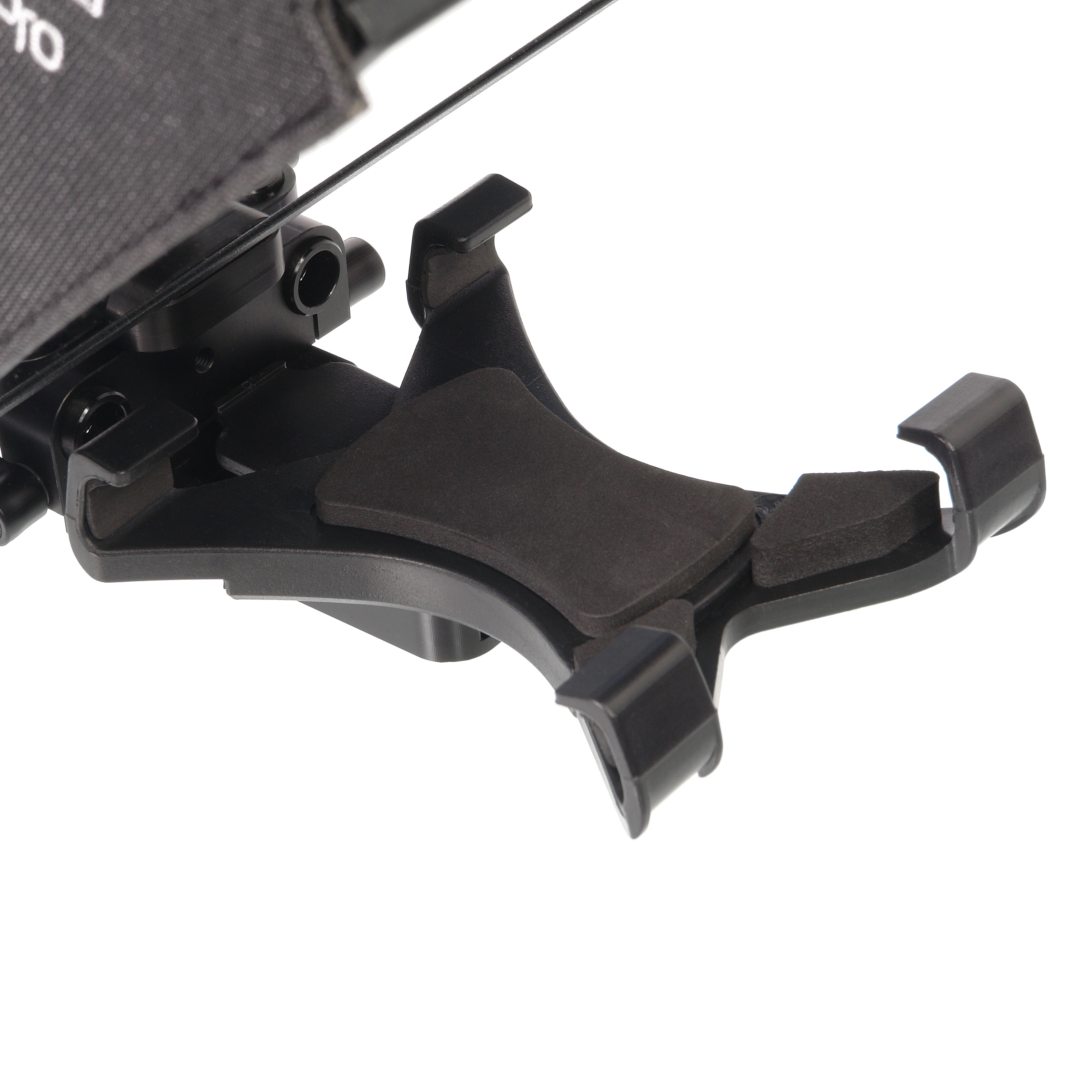 картинка Телесуфлер GreenBean Teleprompter Tablet 11Pro , арт.27697, для съемок от магазина Ultra-mart