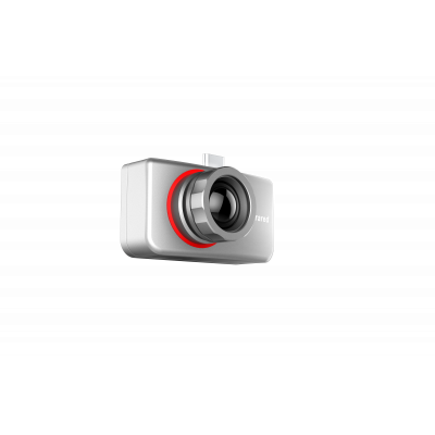 картинка Тепловизор для смартфона iRay xTherm T3S от магазина Ultra-mart