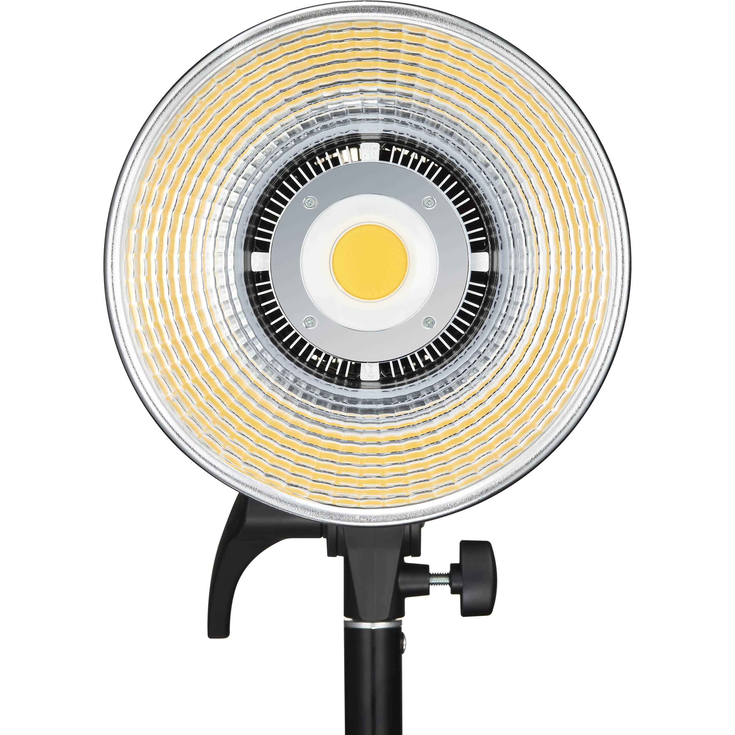 картинка Комплект студийного оборудования Godox SL100D-K2 от магазина Ultra-mart
