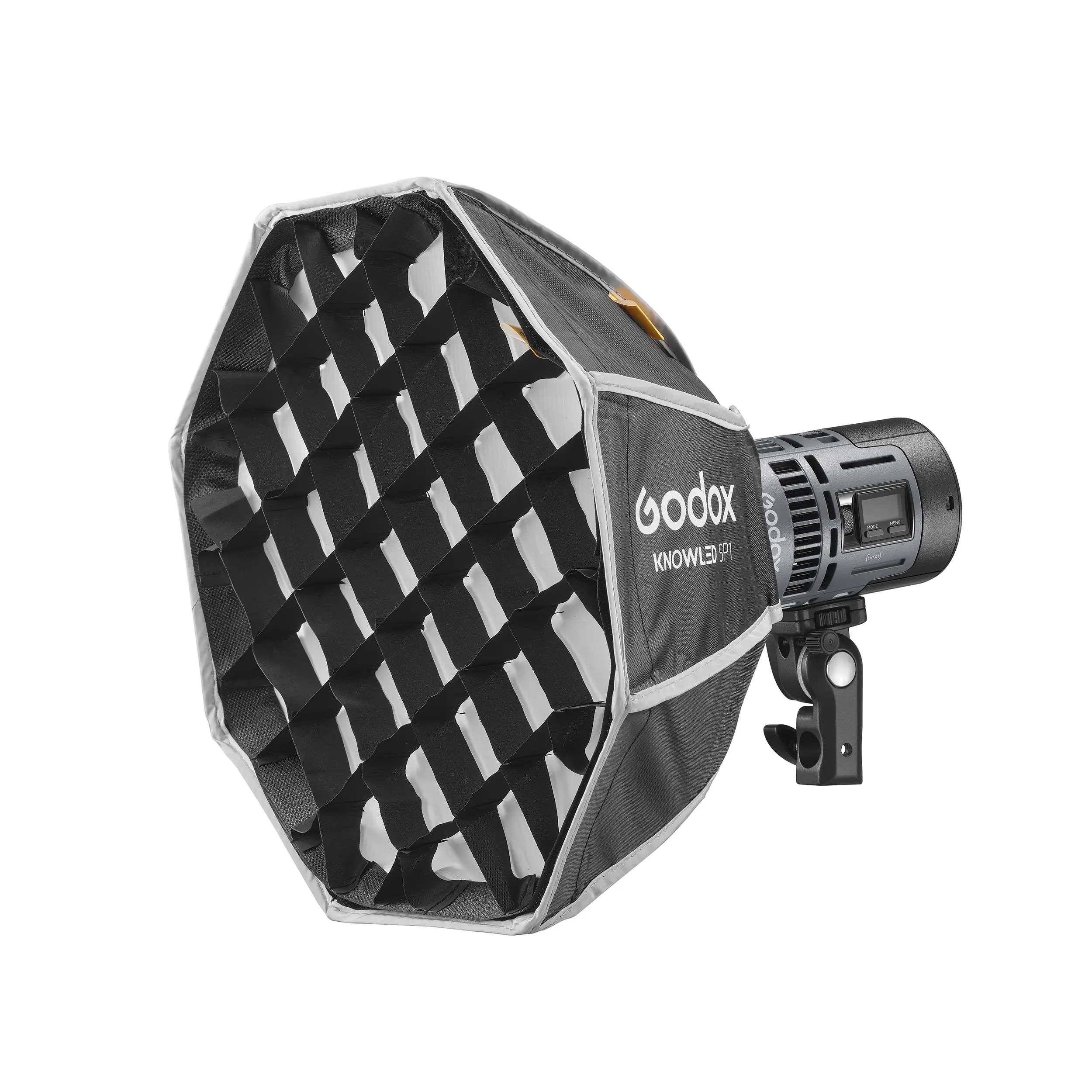 картинка Комплект студийного оборудования Godox RS60Bi 2K от магазина Ultra-mart