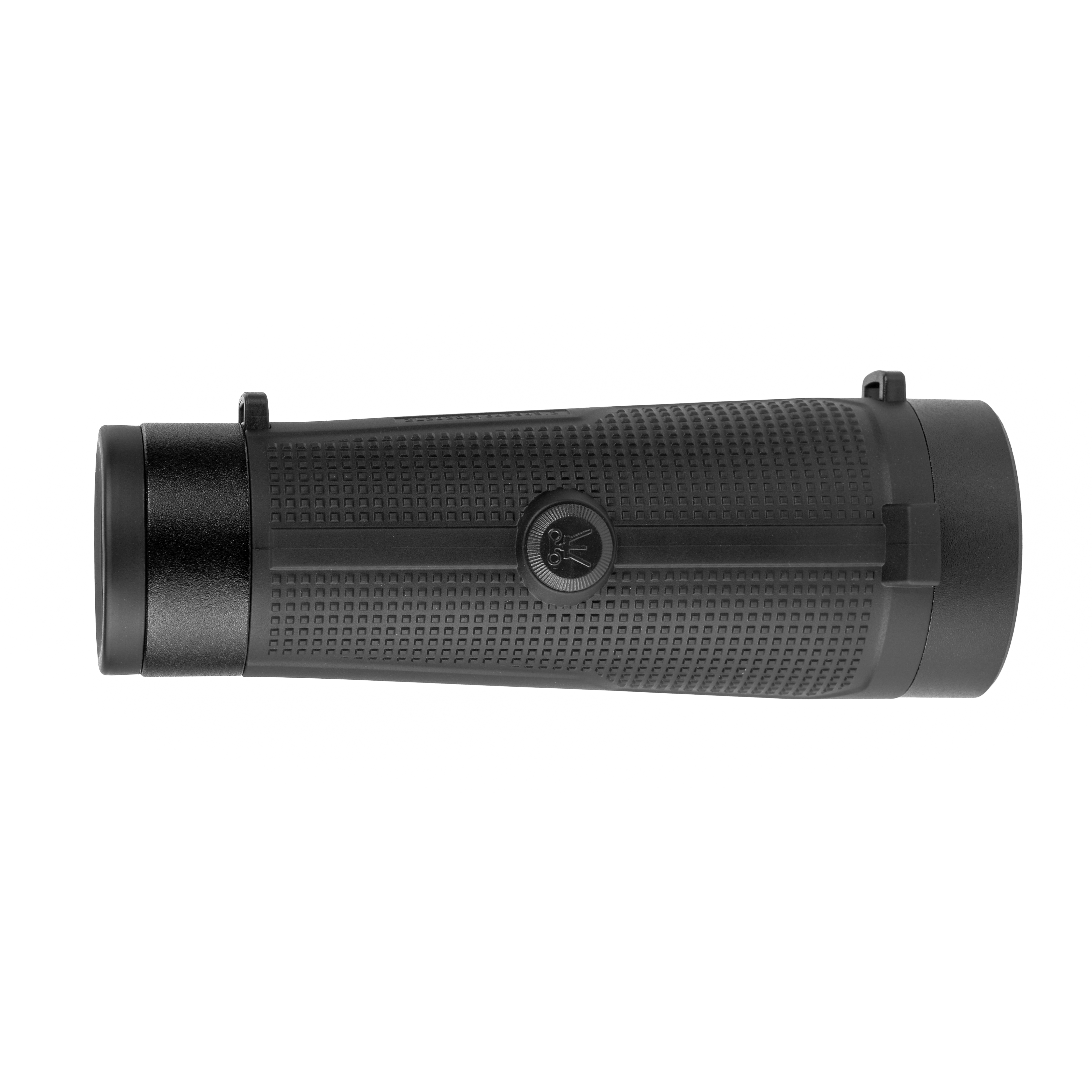 картинка Монокуляр Veber ZOOM 8-24x40WP от магазина Ultra-mart
