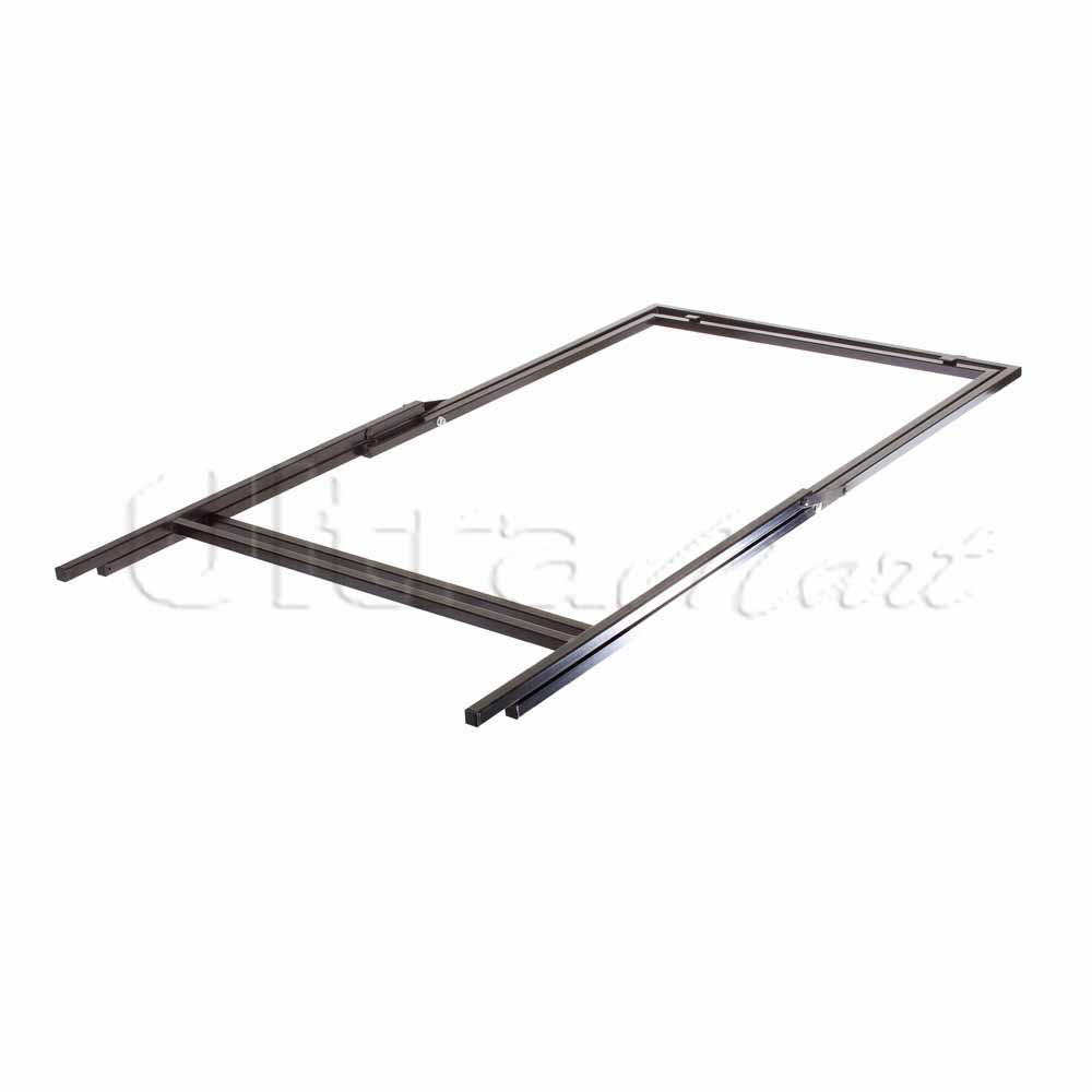 картинка Стол для съемки Falcon Eyes ST-0611CT от магазина Ultra-mart