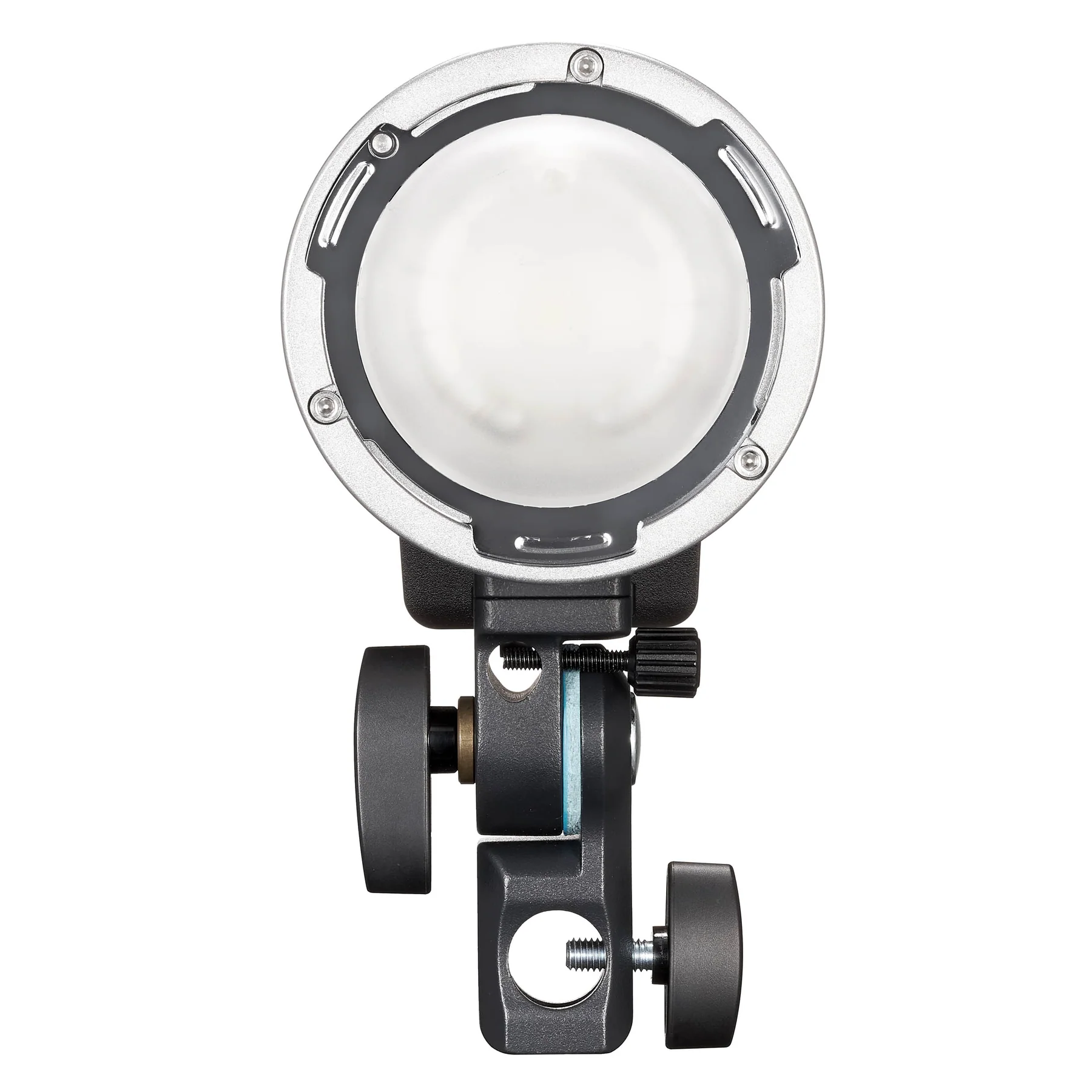 картинка Вспышка аккумуляторная Godox Witstro AD300ProII от магазина Ultra-mart