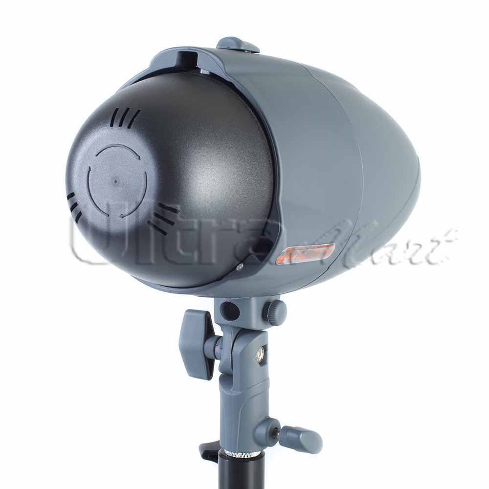 картинка Вспышка студийная Falcon Eyes SL-300 от магазина Ultra-mart