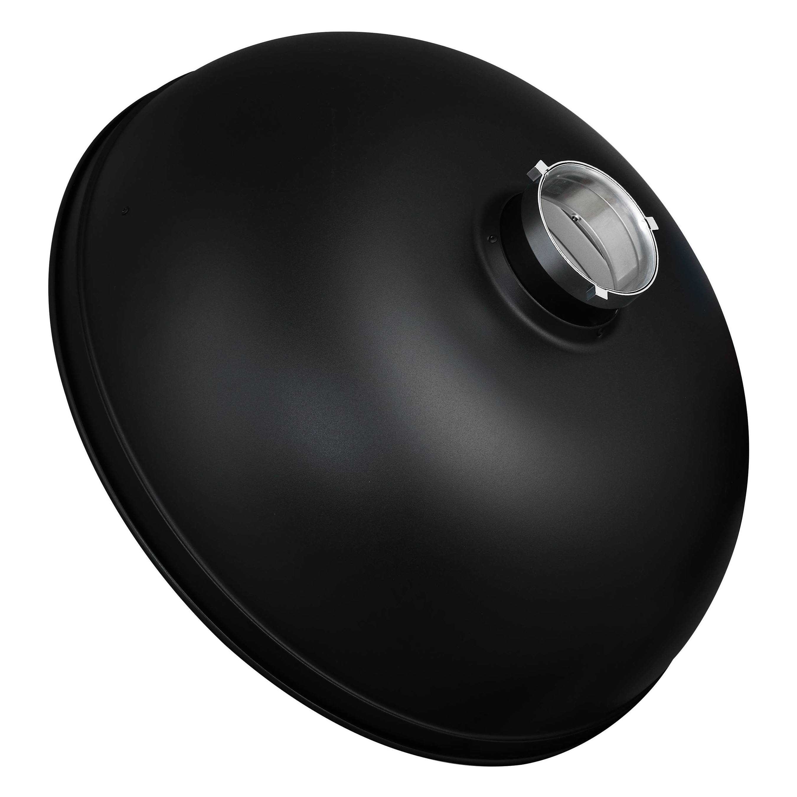 картинка Портретная тарелка Godox BDR-W55 белая от магазина Ultra-mart