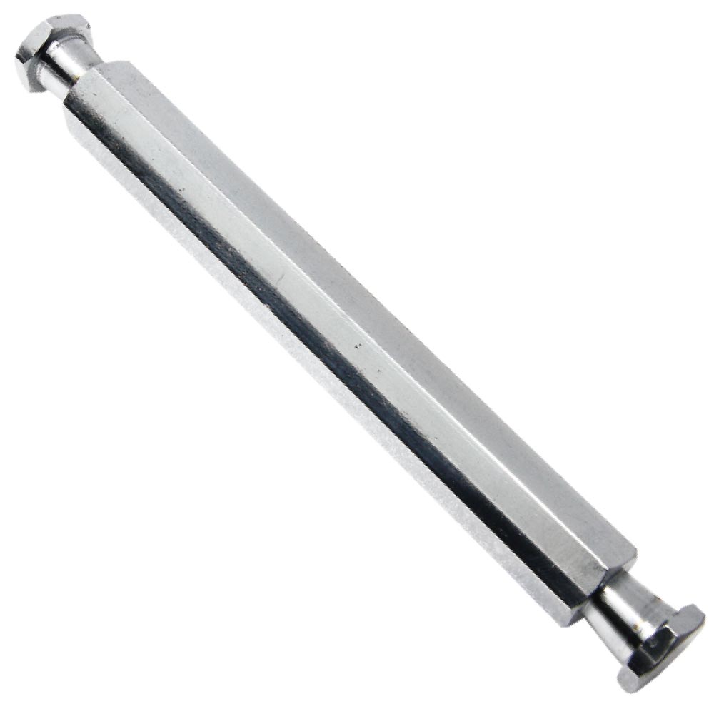 картинка Адаптер шестигранный KUPO KS-009 150MM EXTENSION от магазина Ultra-mart