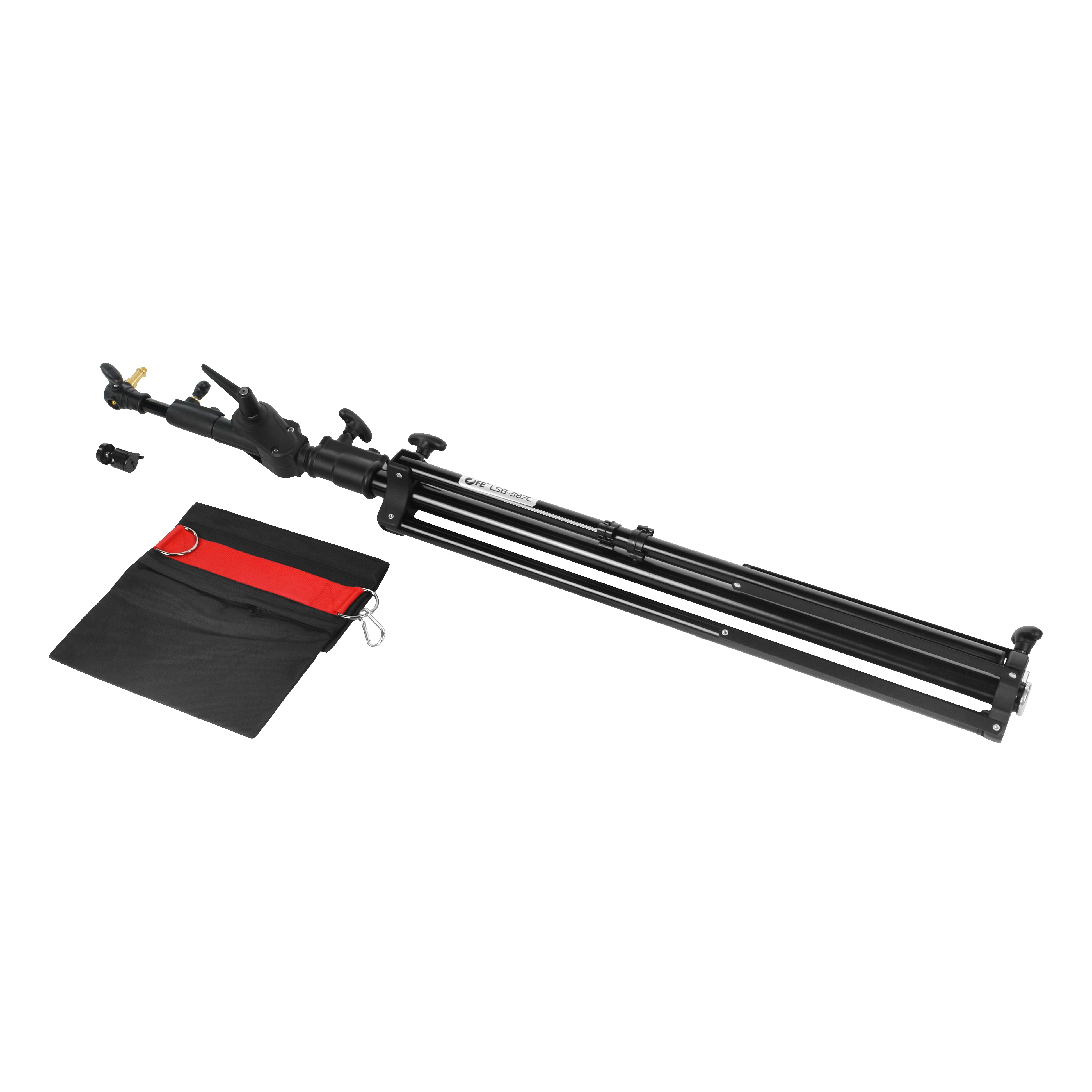 картинка Журавль Falcon Eyes LSB-387C от магазина Ultra-mart