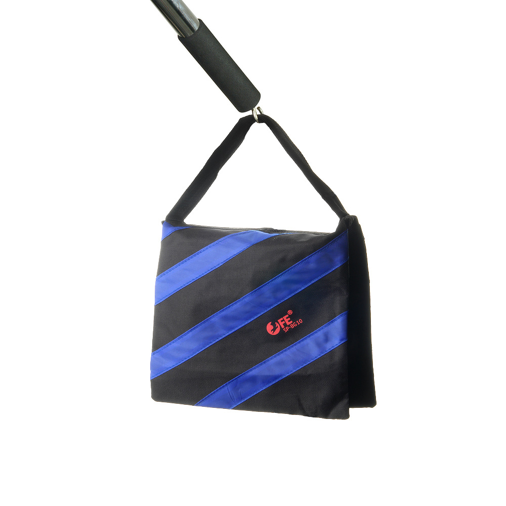 картинка Мешок для песка Falcon Eyes SP-BG10 от магазина Ultra-mart