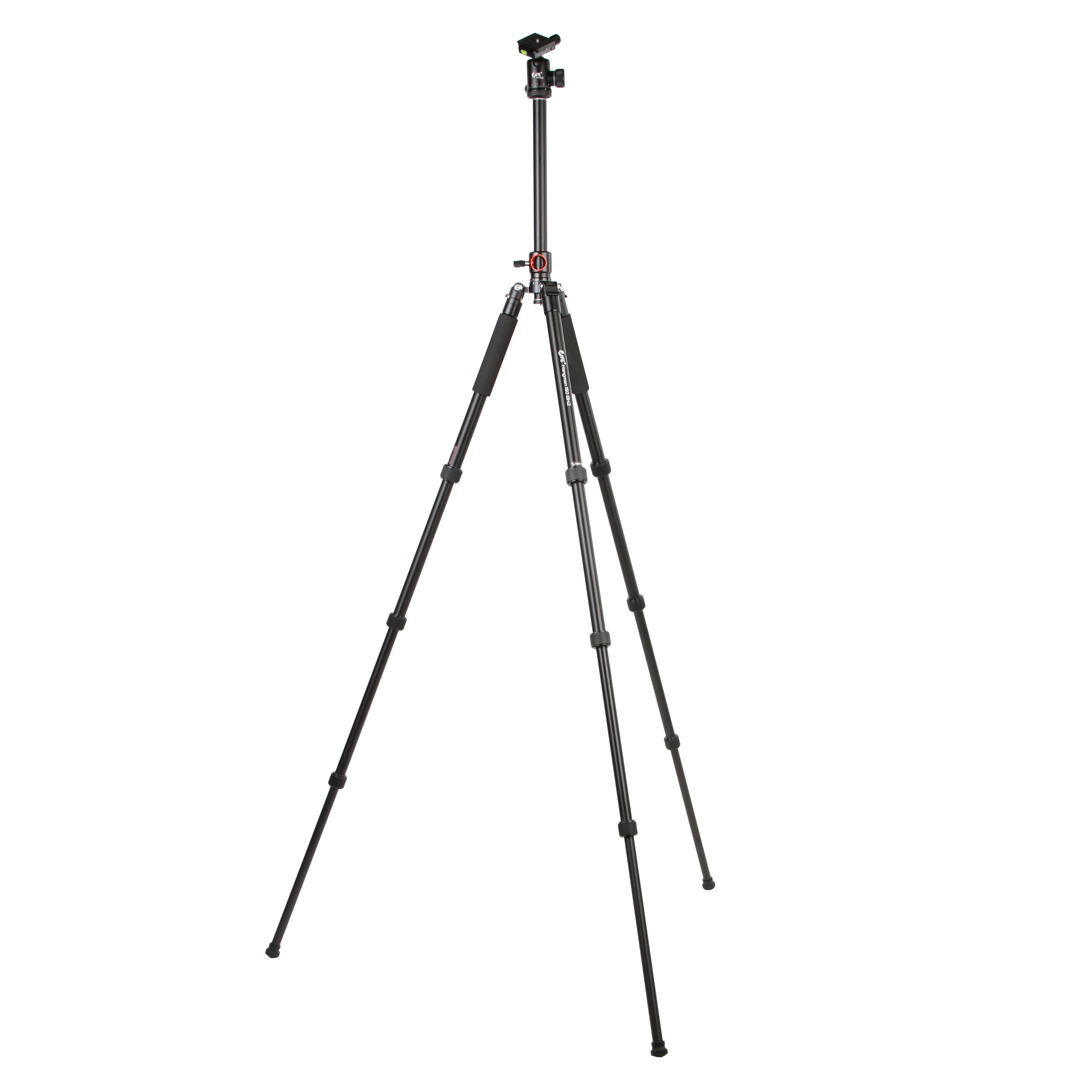 картинка Штатив Falcon Eyes Hangman 160 BH2 от магазина Ultra-mart