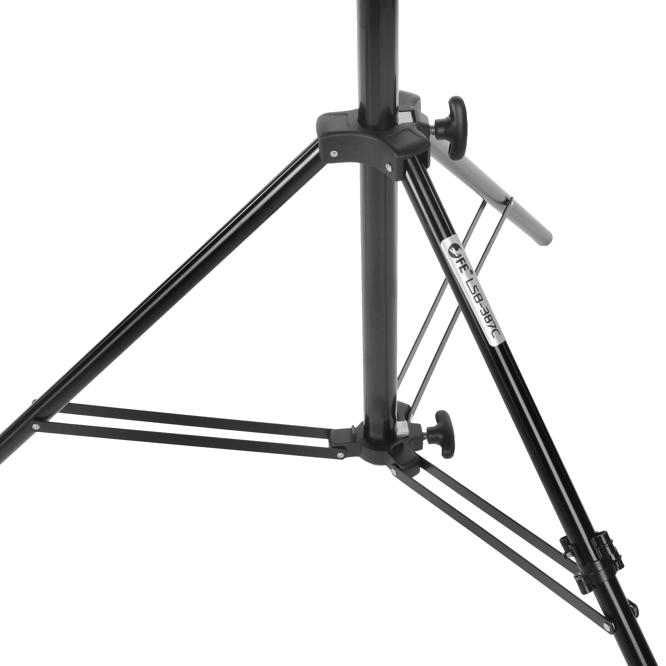 картинка Журавль Falcon Eyes LSB-387C от магазина Ultra-mart