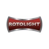 Rotolight