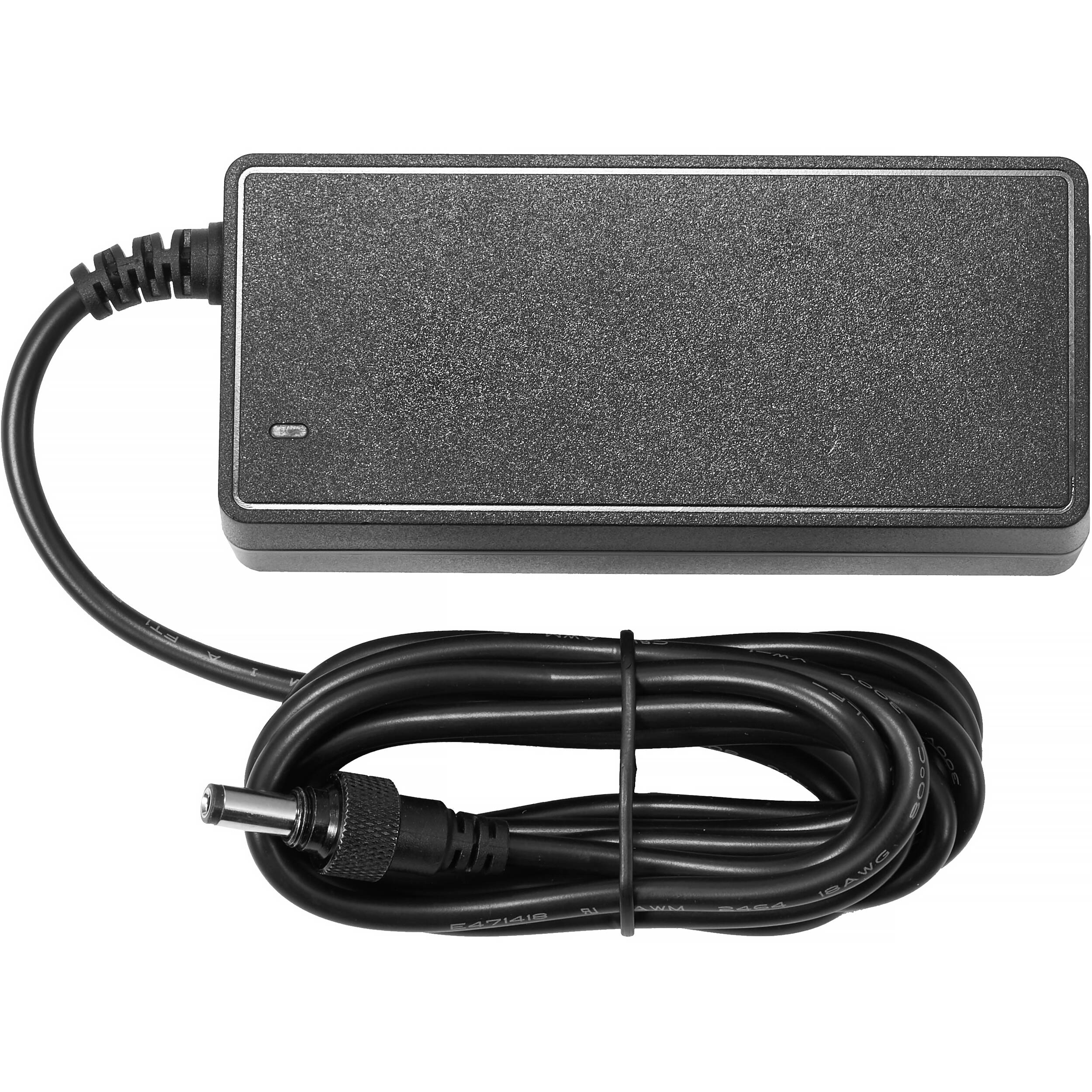 картинка Осветитель светодиодный Godox ML60II Bi, CRI 96+, TLCI 97+, 2800 - 6500 K арт. 31392 от магазина Ultra-mart