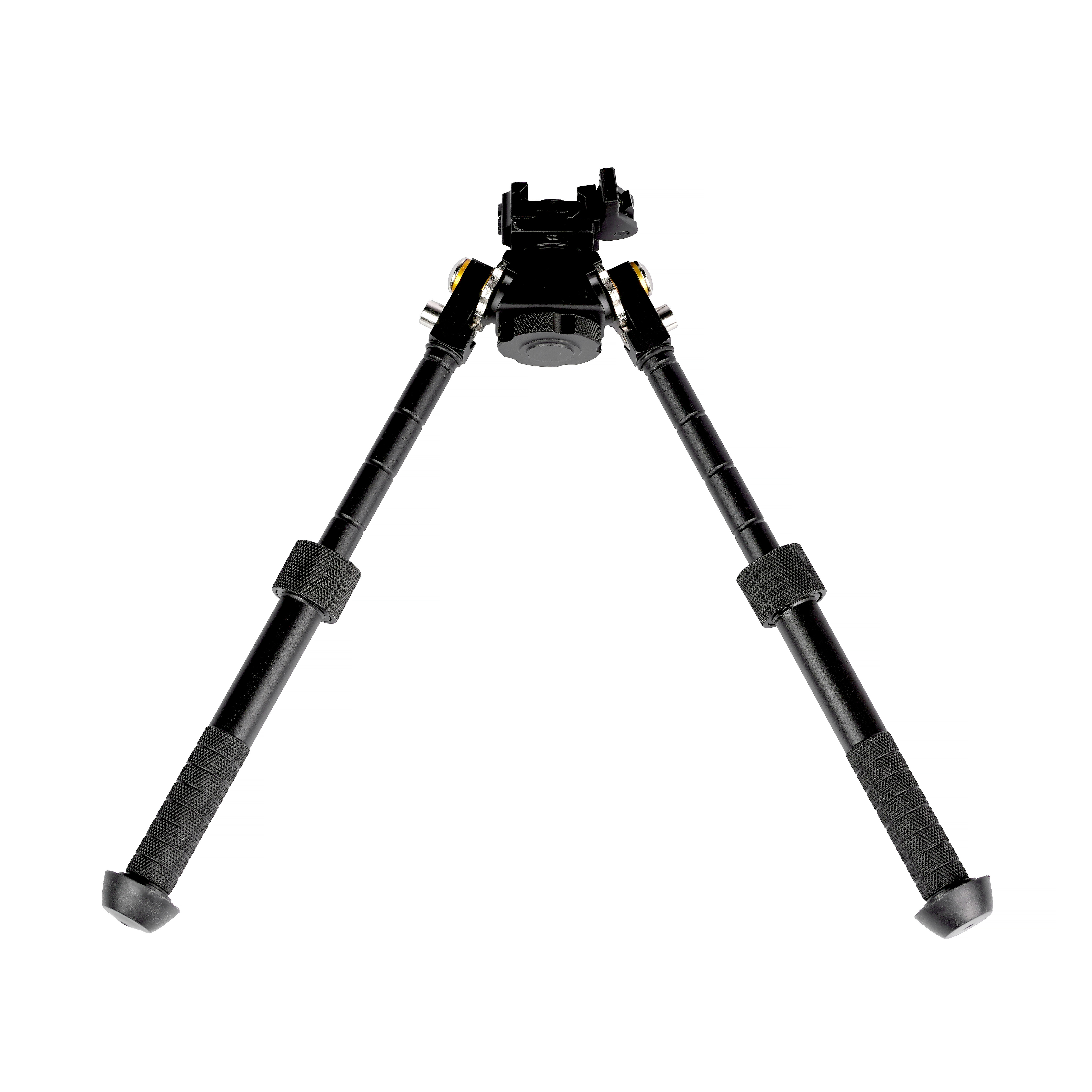 картинка Сошки оружейные Veber V-Pod 1122QR Weaver от магазина Ultra-mart