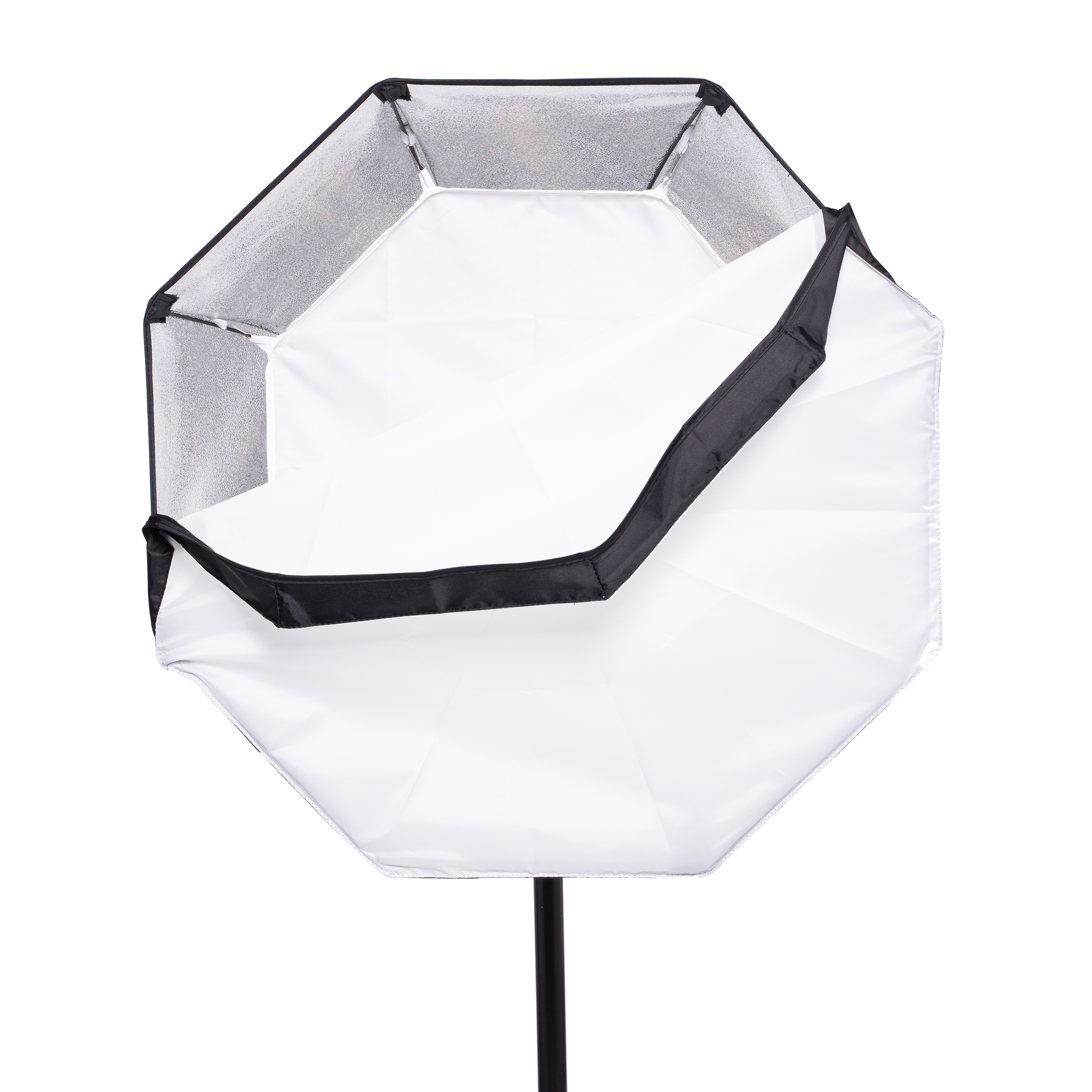 картинка Октобокс Falcon Eyes FEA-OBII 6 BW от магазина Ultra-mart