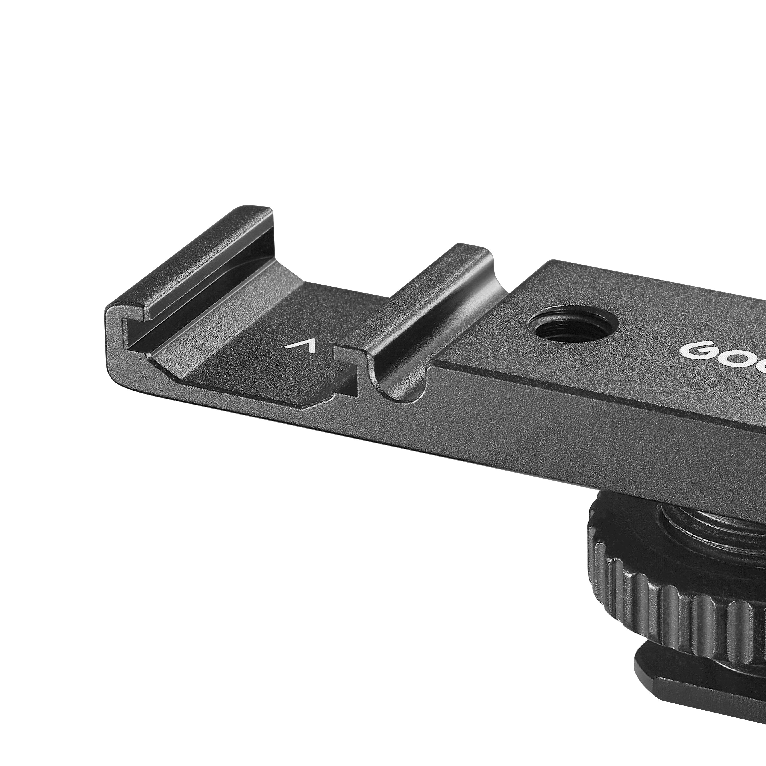 картинка Адаптер Godox VSM-H03 от магазина Ultra-mart