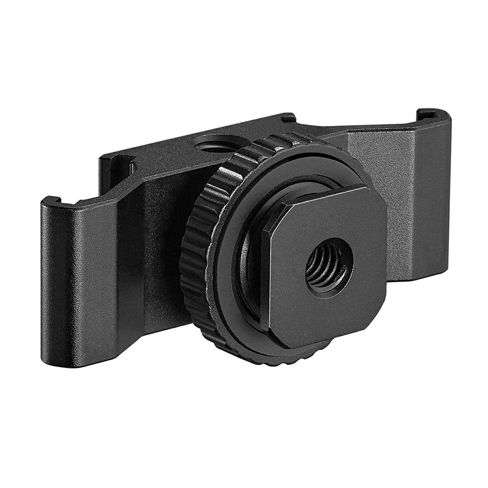 картинка Адаптер Godox VSM-H02 от магазина Ultra-mart