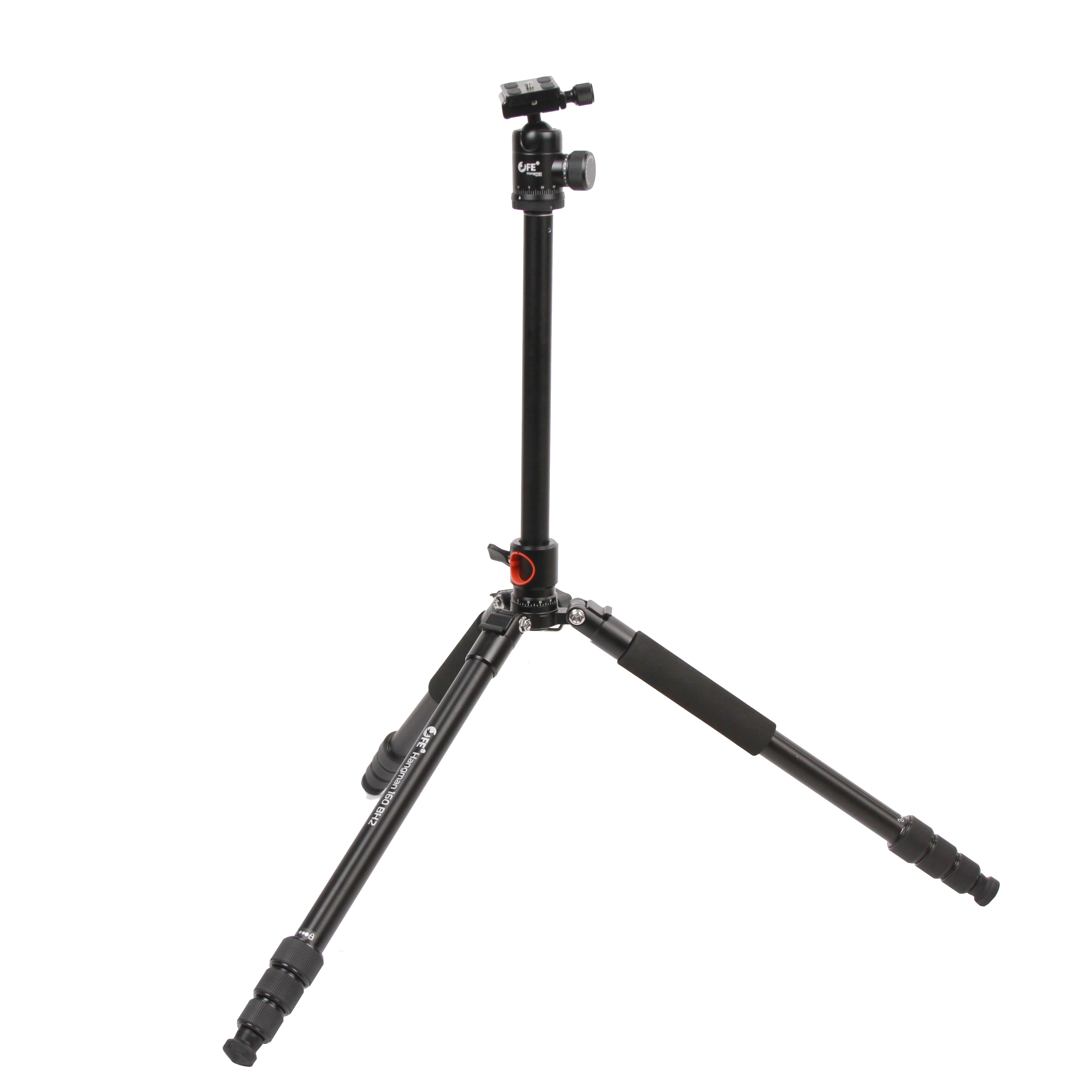 картинка Штатив Falcon Eyes Hangman 160 BH2 от магазина Ultra-mart