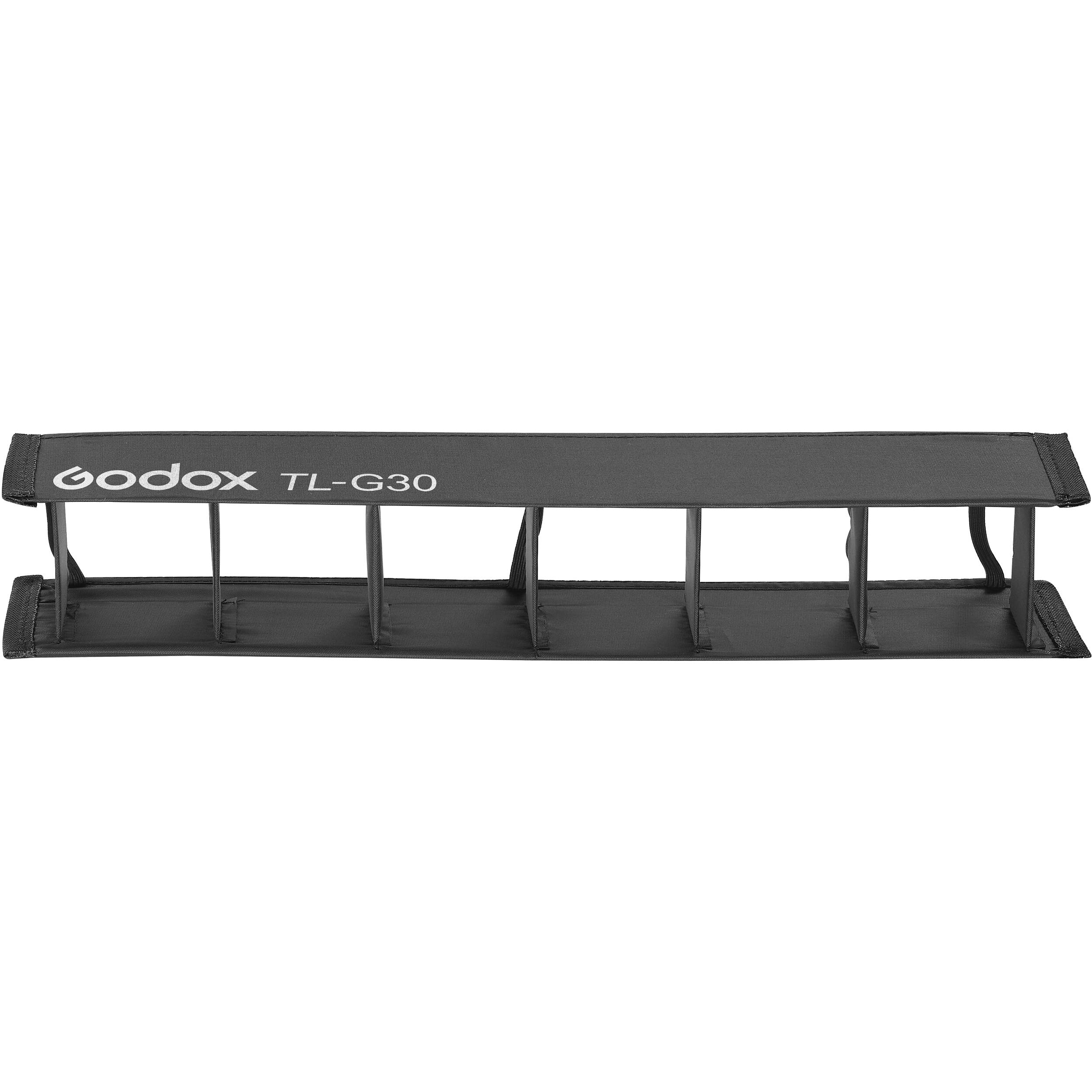 картинка Соты Godox TL-G30 для TL30 от магазина Ultra-mart