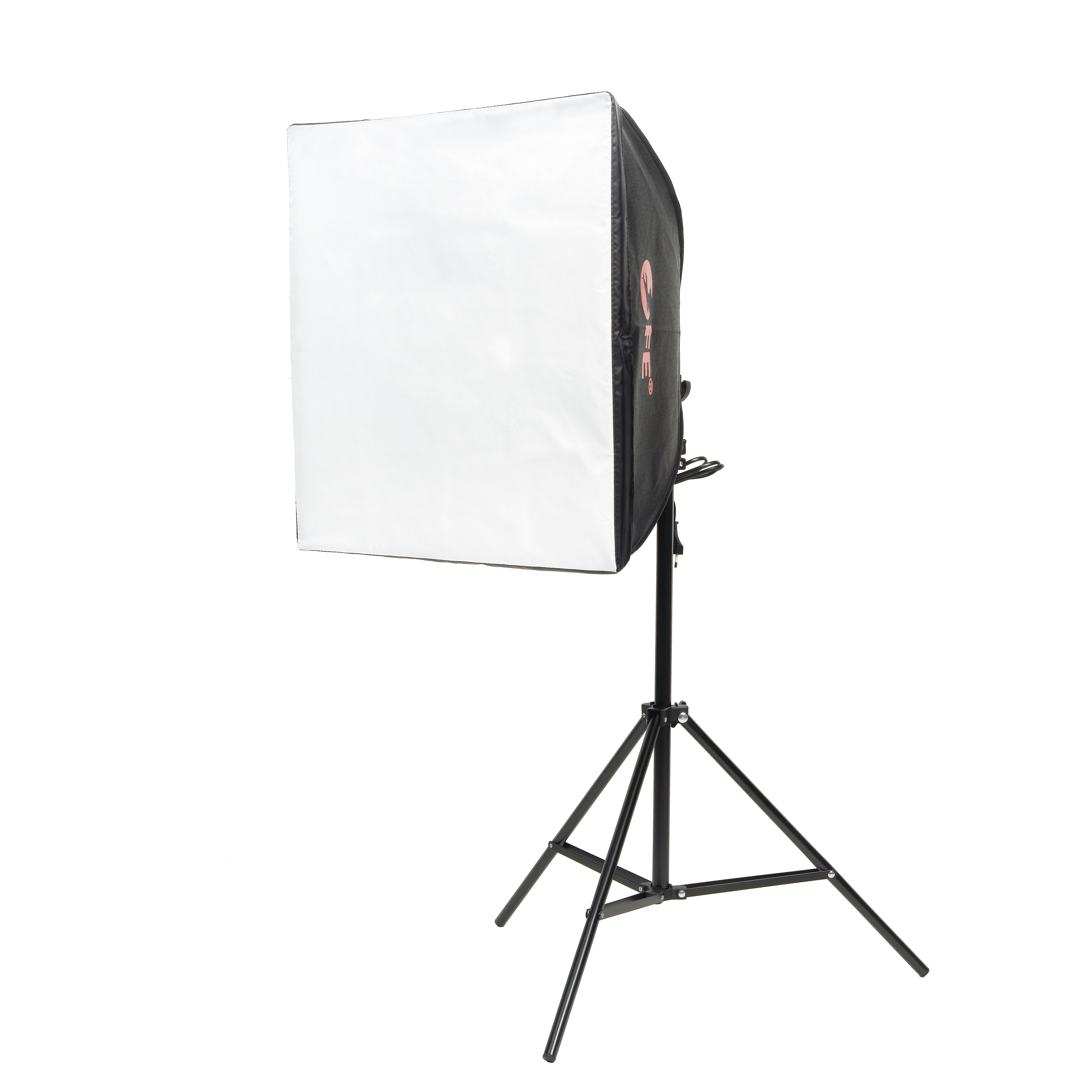 картинка Комплект студийного оборудования Falcon Eyes KeyLight 145 SB5050 KIT  арт.27600 от магазина Ultra-mart