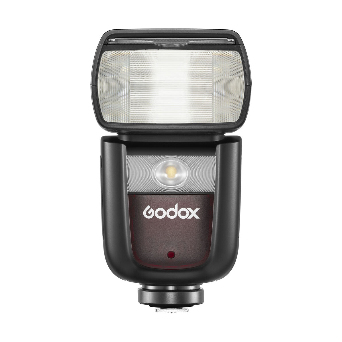 картинка Вспышка накамерная Godox Ving V860IIIN TTL для Nikon от магазина Ultra-mart
