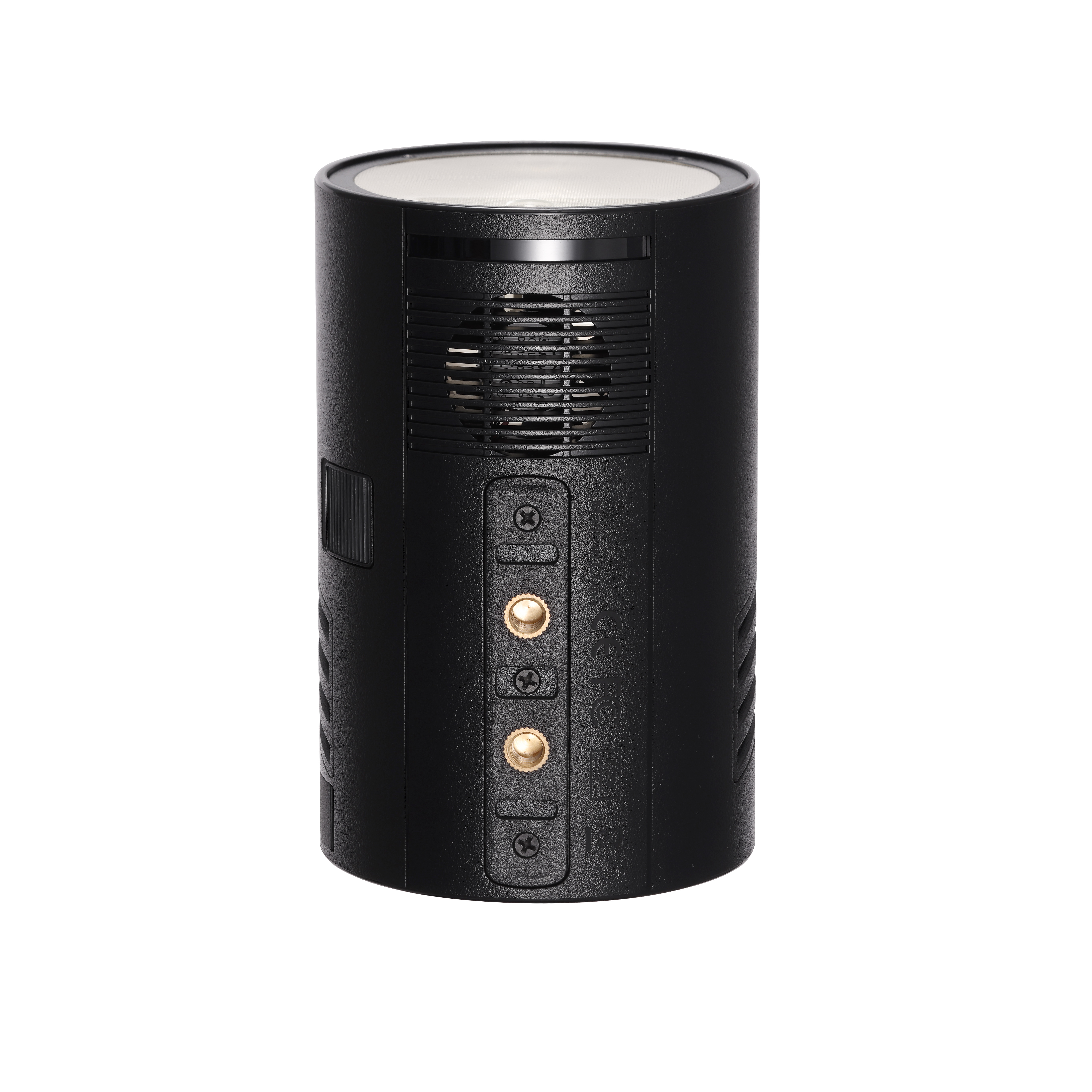 картинка Вспышка аккумуляторная Godox Witstro AD100Pro с поддержкой TTL от магазина Ultra-mart