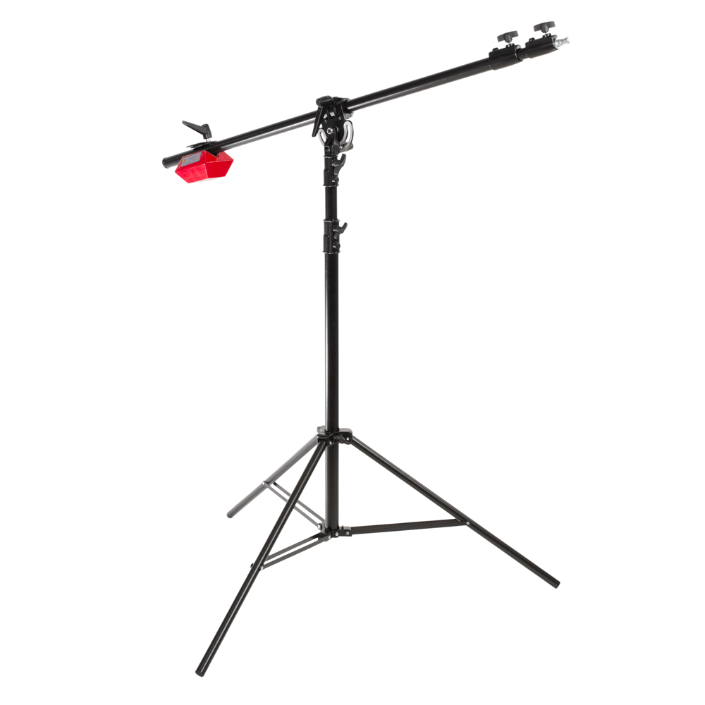 картинка Журавль Falcon Eyes LSB-2JS от магазина Ultra-mart