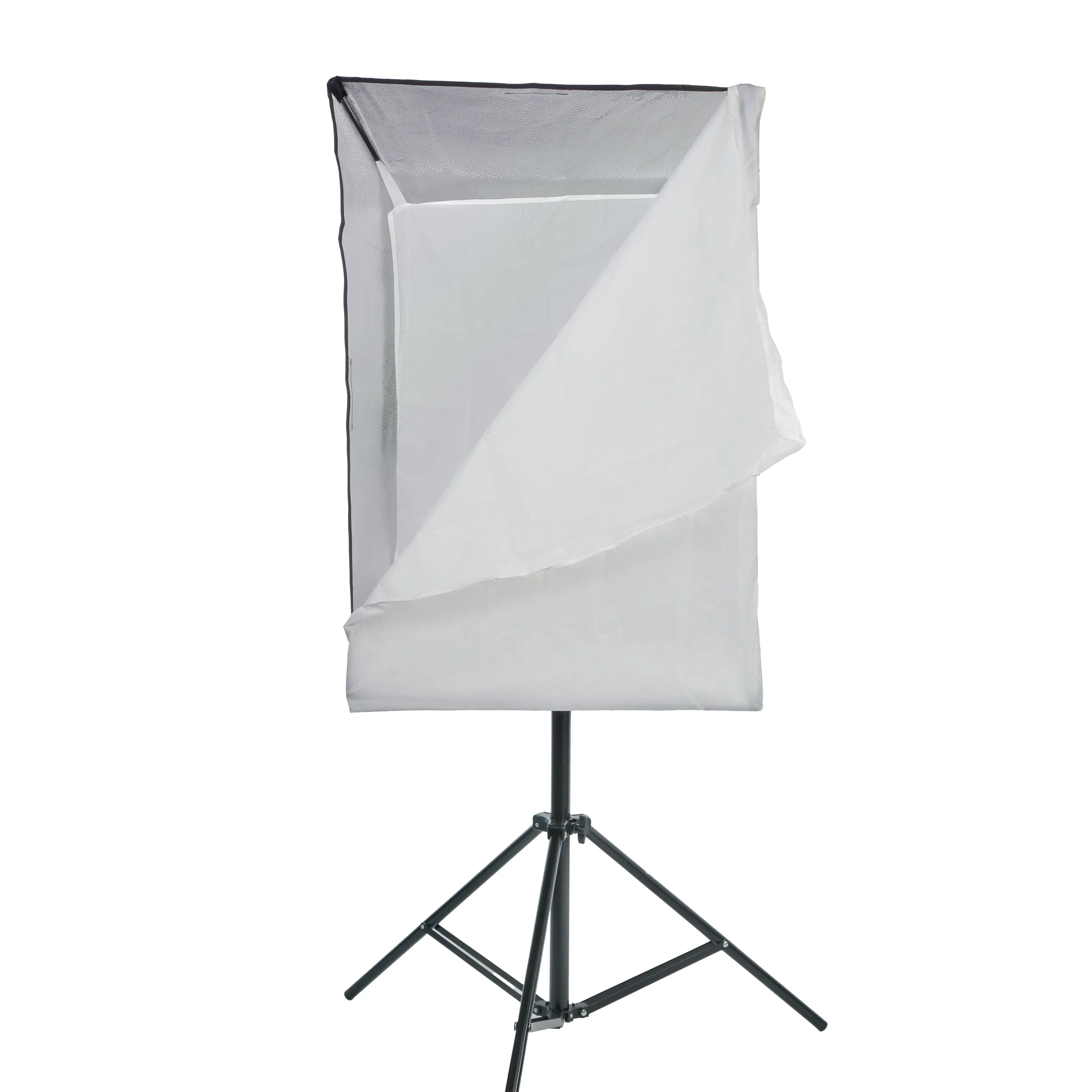 картинка Комплект студийного оборудования Falcon Eyes KeyLight III 2150D SB KIT. арт.30648 от магазина Ultra-mart