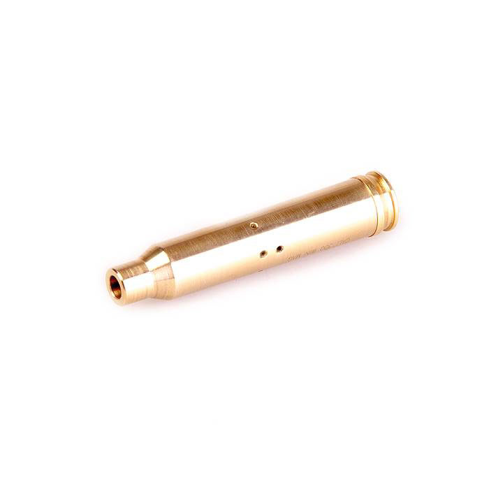картинка Патрон холодной пристрелки Sightmark 300 Win Boresight SM39006 от магазина Ultra-mart