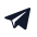 Телеграмм