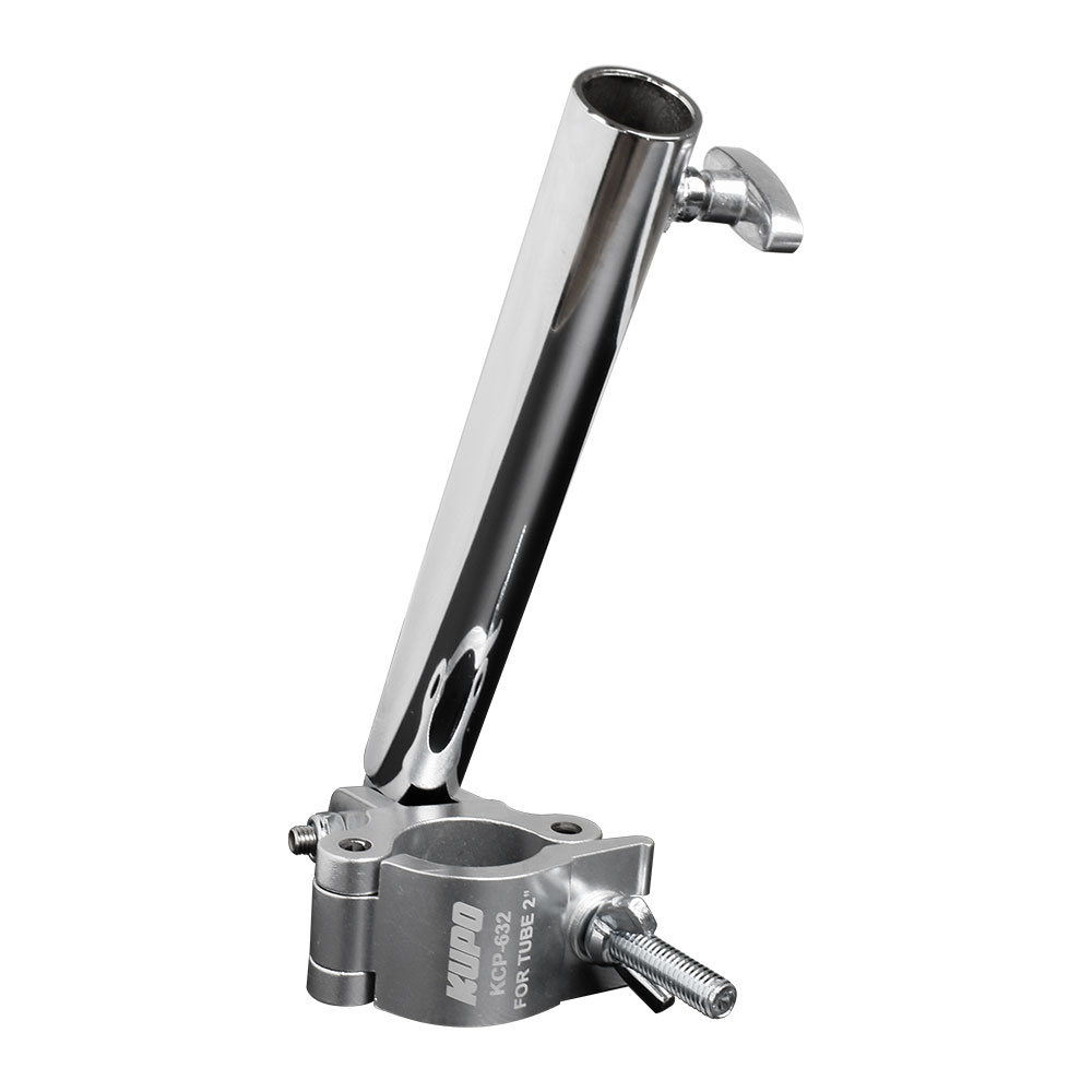 картинка Адаптер KUPO KCP-632 COUPLER JUNIOR DROP DOWN от магазина Ultra-mart