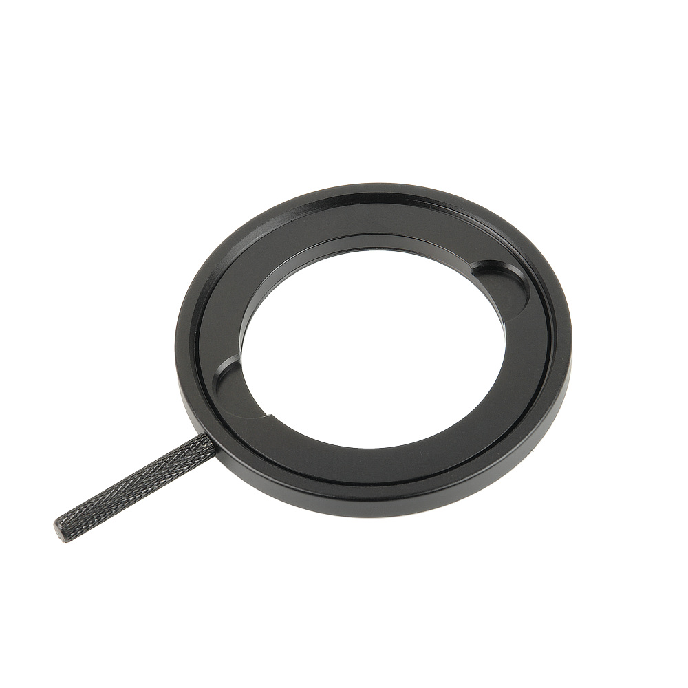 картинка Держатель масок GOBO Godox SA-10 для S30 от магазина Ultra-mart