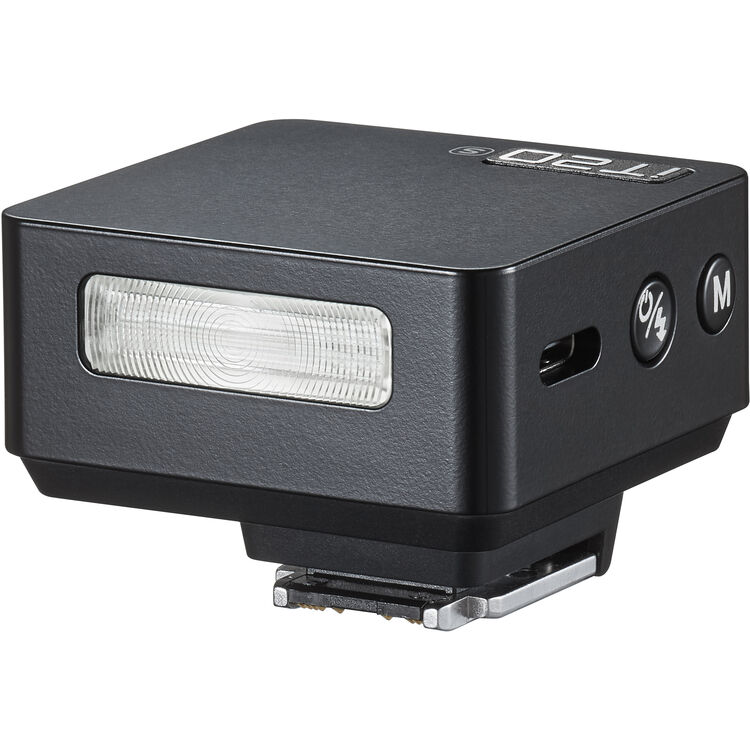картинка Вспышка накамерная Godox iFlash iT20 S для Sony от магазина Ultra-mart
