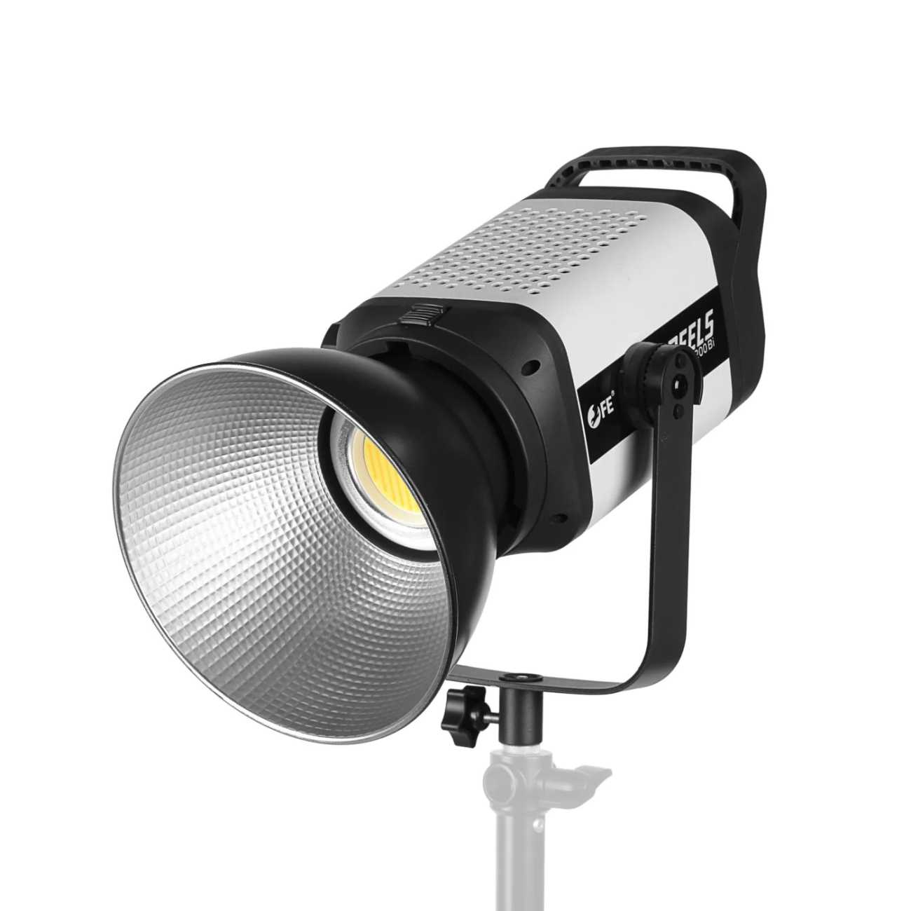 Видеосвет Falcon Eyes REELS M200 Bi арт. 33887