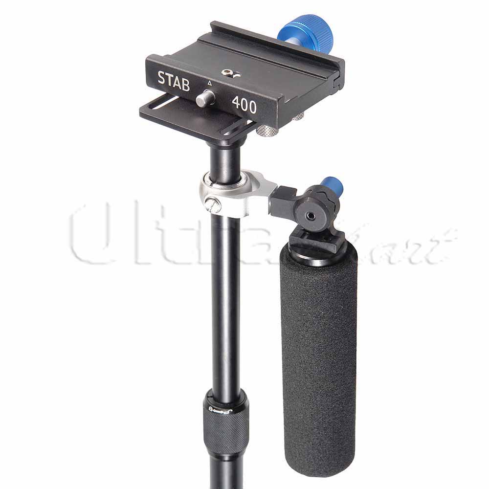 картинка Стедикам GreenBean STAB 400 от магазина Ultra-mart