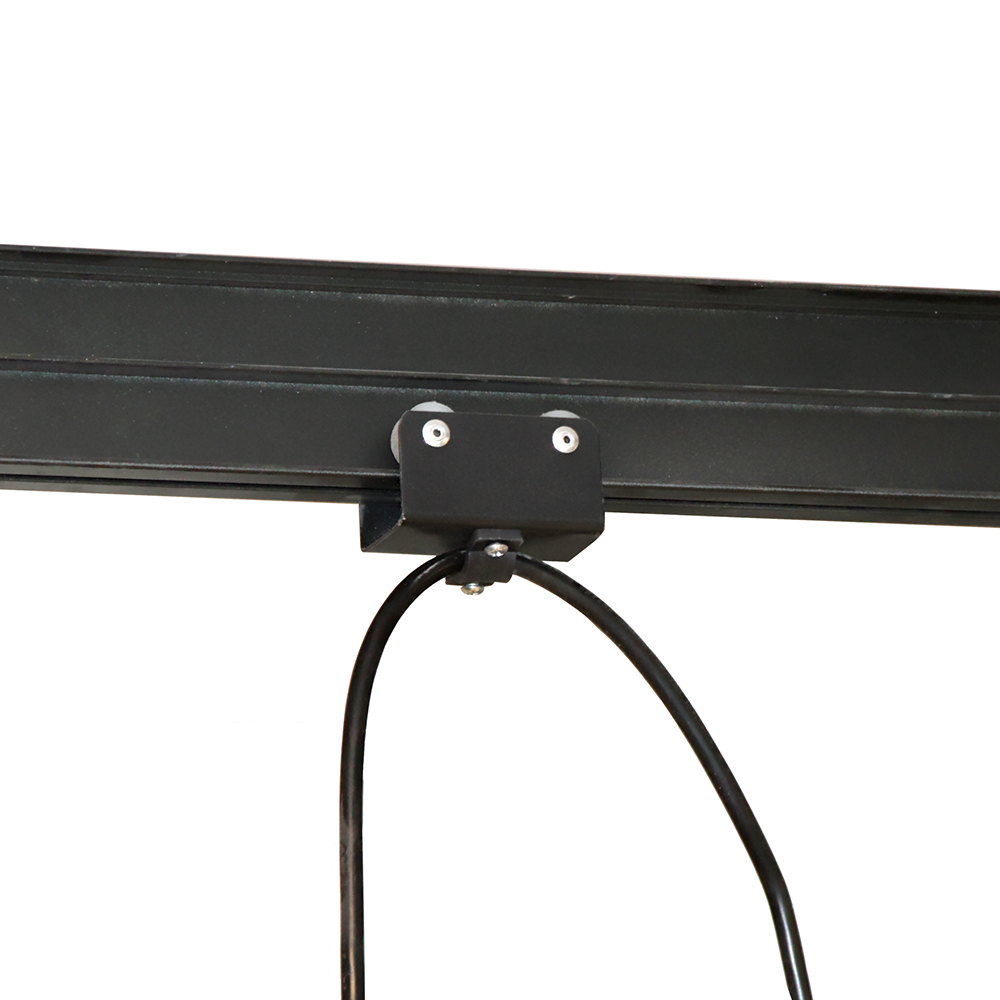 картинка Система потолочная подвесная Falcon Eyes А 3303 от магазина Ultra-mart