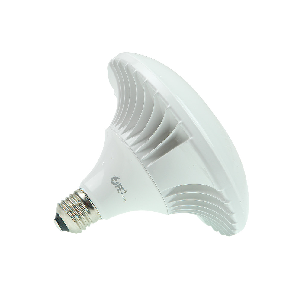 картинка Лампа светодиодная Falcon Eyes ML-45 LED для студийного осветителя от магазина Ultra-mart