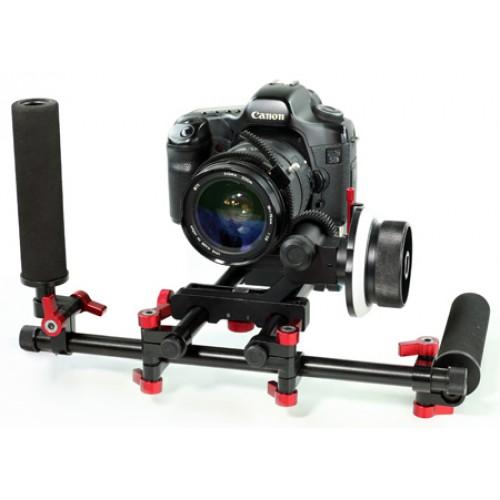 картинка Устройство Camtree Follow Focus Solid Gear от магазина Ultra-mart