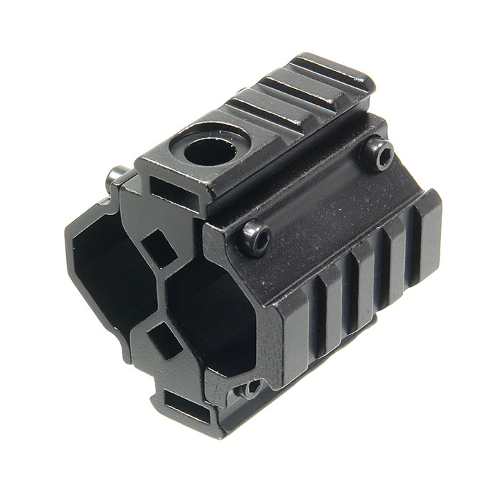 картинка База Veber MNT-1513 от магазина Ultra-mart